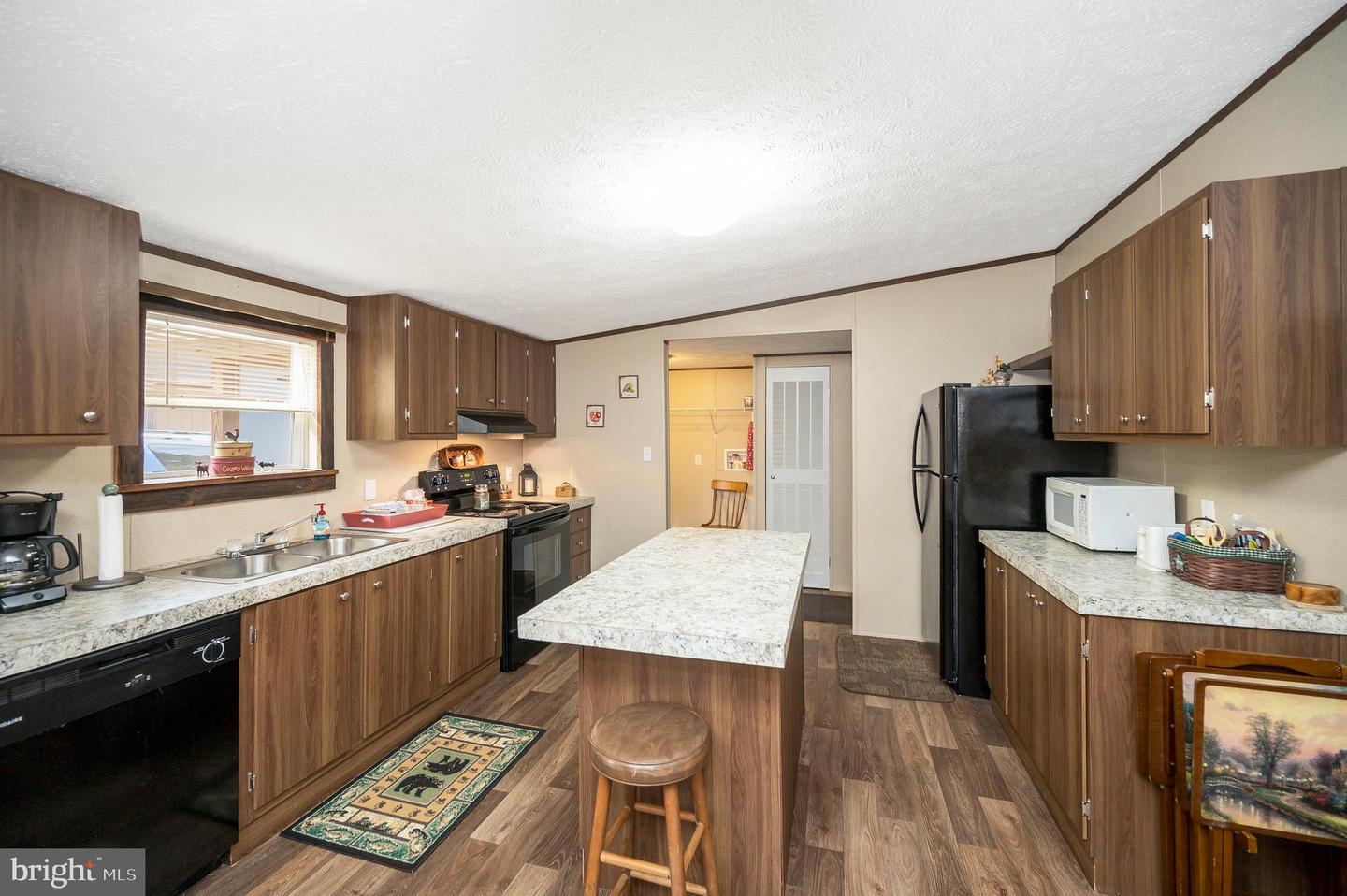 8715 KINGS HIGHWAY, MONTROSS, Virginia 22520, 3 Bedrooms Bedrooms, ,2 BathroomsBathrooms,Residential,For sale,8715 KINGS HIGHWAY,VAWE2010062 MLS # VAWE2010062 8715 KINGS HIGHWAY, MONTROSS, Virginia 22520, 3 Bedrooms Bedrooms, ,2 BathroomsBathrooms,Residential,For sale,8715 KINGS HIGHWAY,VAWE2010062 MLS # VAWE2010062