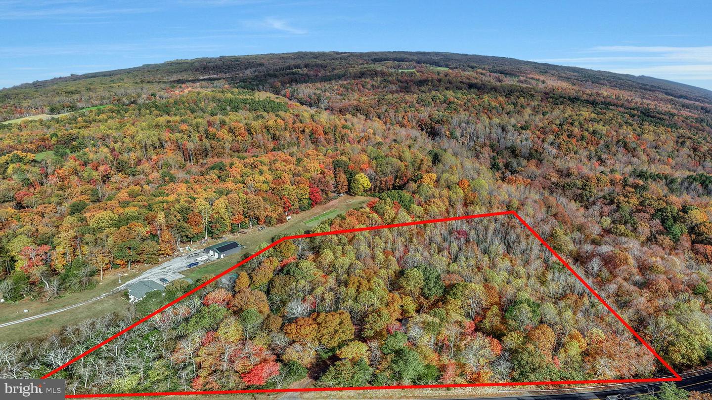 8715 KINGS HIGHWAY, MONTROSS, Virginia 22520, 3 Bedrooms Bedrooms, ,2 BathroomsBathrooms,Residential,For sale,8715 KINGS HIGHWAY,VAWE2010062 MLS # VAWE2010062 8715 KINGS HIGHWAY, MONTROSS, Virginia 22520, 3 Bedrooms Bedrooms, ,2 BathroomsBathrooms,Residential,For sale,8715 KINGS HIGHWAY,VAWE2010062 MLS # VAWE2010062