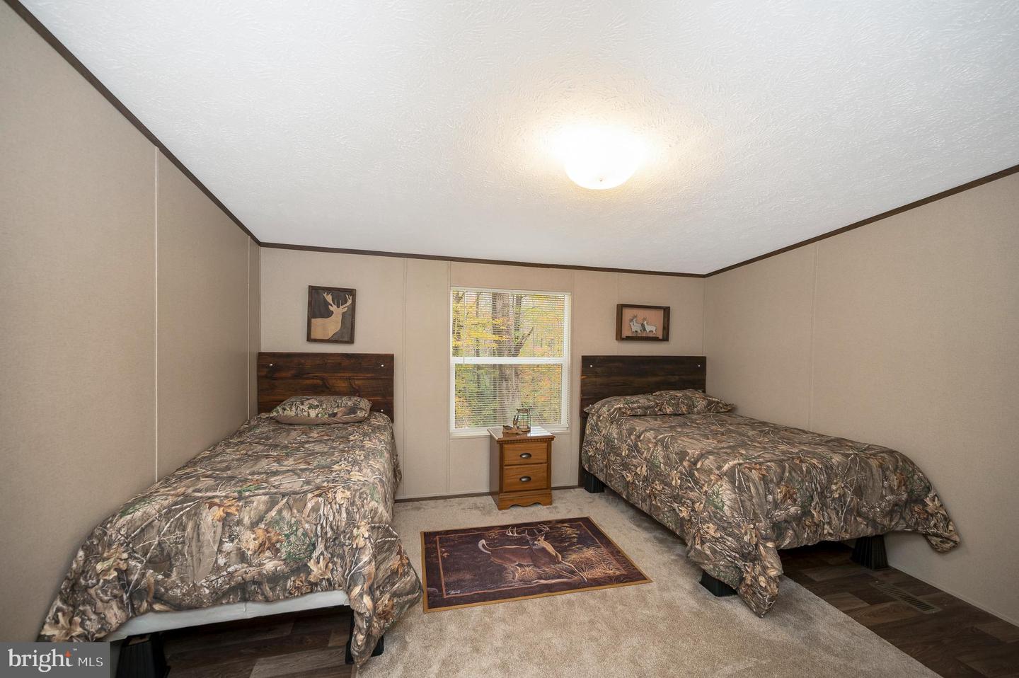 8715 KINGS HIGHWAY, MONTROSS, Virginia 22520, 3 Bedrooms Bedrooms, ,2 BathroomsBathrooms,Residential,For sale,8715 KINGS HIGHWAY,VAWE2010062 MLS # VAWE2010062 8715 KINGS HIGHWAY, MONTROSS, Virginia 22520, 3 Bedrooms Bedrooms, ,2 BathroomsBathrooms,Residential,For sale,8715 KINGS HIGHWAY,VAWE2010062 MLS # VAWE2010062