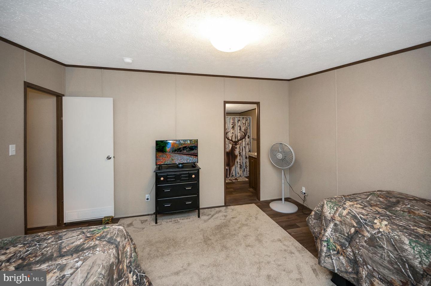 8715 KINGS HIGHWAY, MONTROSS, Virginia 22520, 3 Bedrooms Bedrooms, ,2 BathroomsBathrooms,Residential,For sale,8715 KINGS HIGHWAY,VAWE2010062 MLS # VAWE2010062 8715 KINGS HIGHWAY, MONTROSS, Virginia 22520, 3 Bedrooms Bedrooms, ,2 BathroomsBathrooms,Residential,For sale,8715 KINGS HIGHWAY,VAWE2010062 MLS # VAWE2010062