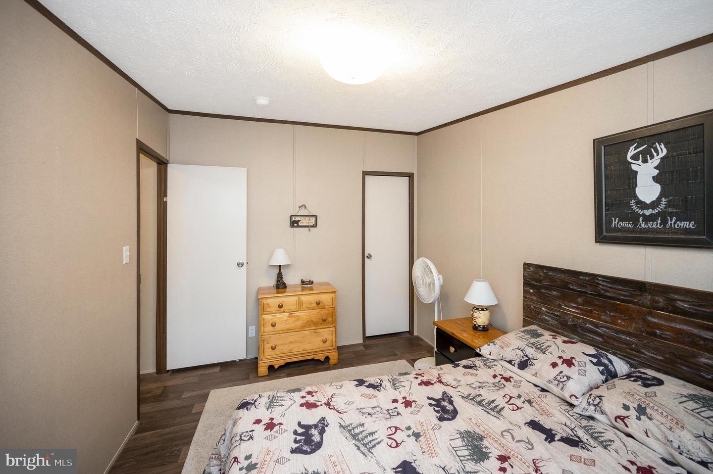 8715 KINGS HIGHWAY, MONTROSS, Virginia 22520, 3 Bedrooms Bedrooms, ,2 BathroomsBathrooms,Residential,For sale,8715 KINGS HIGHWAY,VAWE2010062 MLS # VAWE2010062 8715 KINGS HIGHWAY, MONTROSS, Virginia 22520, 3 Bedrooms Bedrooms, ,2 BathroomsBathrooms,Residential,For sale,8715 KINGS HIGHWAY,VAWE2010062 MLS # VAWE2010062