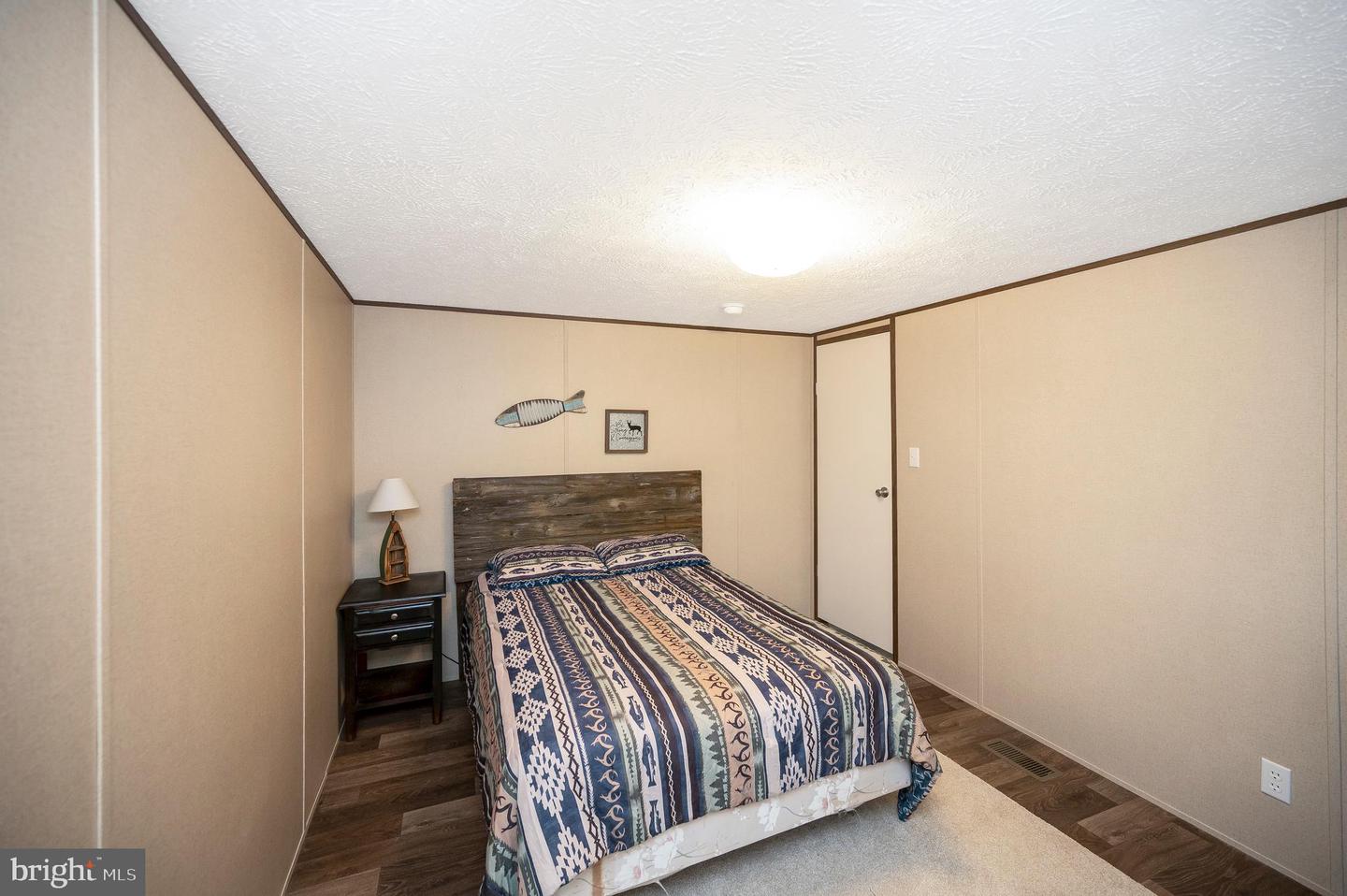 8715 KINGS HIGHWAY, MONTROSS, Virginia 22520, 3 Bedrooms Bedrooms, ,2 BathroomsBathrooms,Residential,For sale,8715 KINGS HIGHWAY,VAWE2010062 MLS # VAWE2010062 8715 KINGS HIGHWAY, MONTROSS, Virginia 22520, 3 Bedrooms Bedrooms, ,2 BathroomsBathrooms,Residential,For sale,8715 KINGS HIGHWAY,VAWE2010062 MLS # VAWE2010062