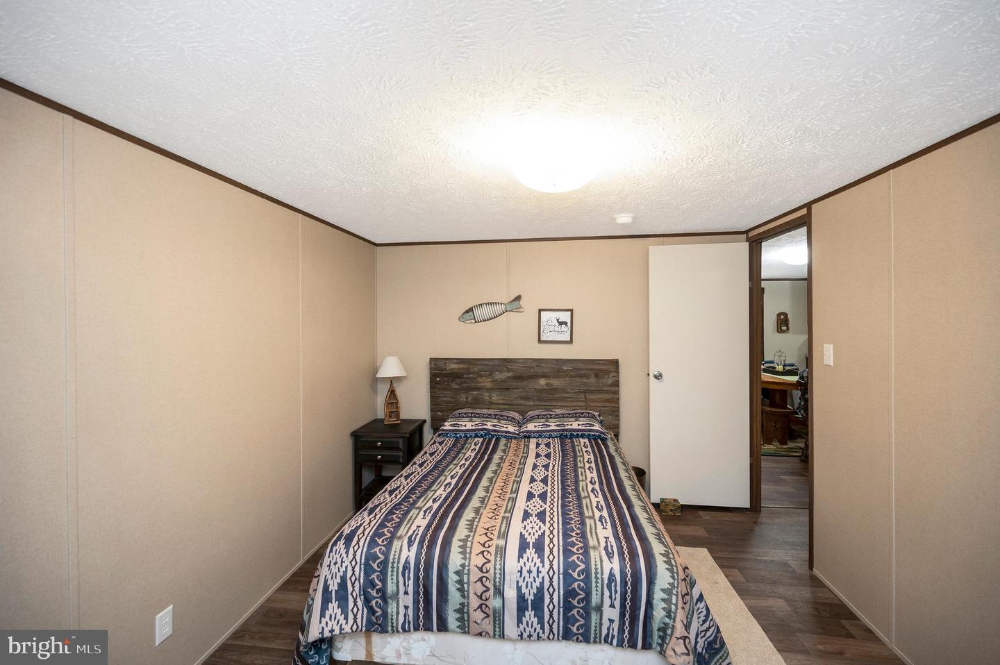 8715 KINGS HIGHWAY, MONTROSS, Virginia 22520, 3 Bedrooms Bedrooms, ,2 BathroomsBathrooms,Residential,For sale,8715 KINGS HIGHWAY,VAWE2010062 MLS # VAWE2010062 8715 KINGS HIGHWAY, MONTROSS, Virginia 22520, 3 Bedrooms Bedrooms, ,2 BathroomsBathrooms,Residential,For sale,8715 KINGS HIGHWAY,VAWE2010062 MLS # VAWE2010062