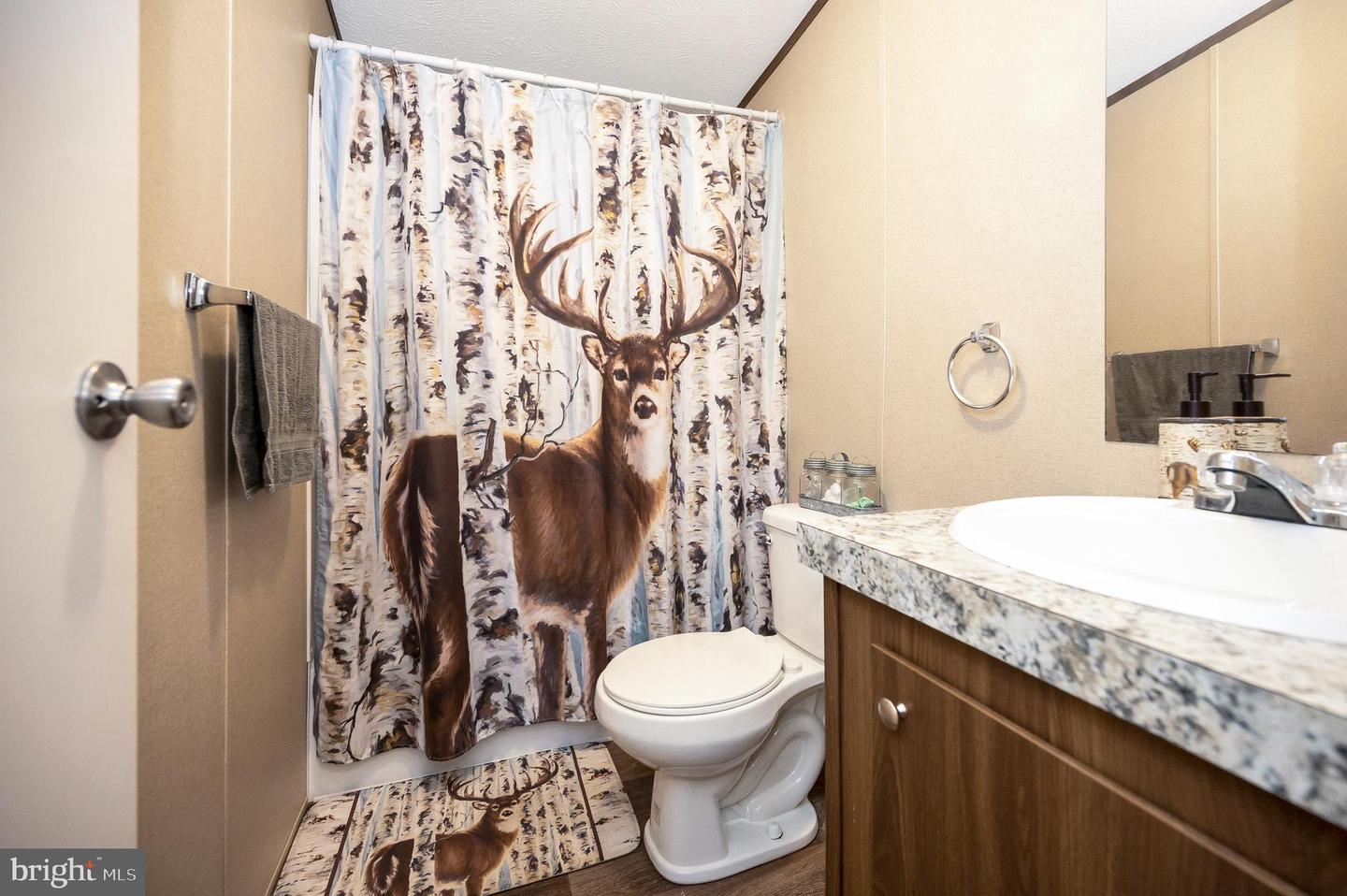 8715 KINGS HIGHWAY, MONTROSS, Virginia 22520, 3 Bedrooms Bedrooms, ,2 BathroomsBathrooms,Residential,For sale,8715 KINGS HIGHWAY,VAWE2010062 MLS # VAWE2010062 8715 KINGS HIGHWAY, MONTROSS, Virginia 22520, 3 Bedrooms Bedrooms, ,2 BathroomsBathrooms,Residential,For sale,8715 KINGS HIGHWAY,VAWE2010062 MLS # VAWE2010062