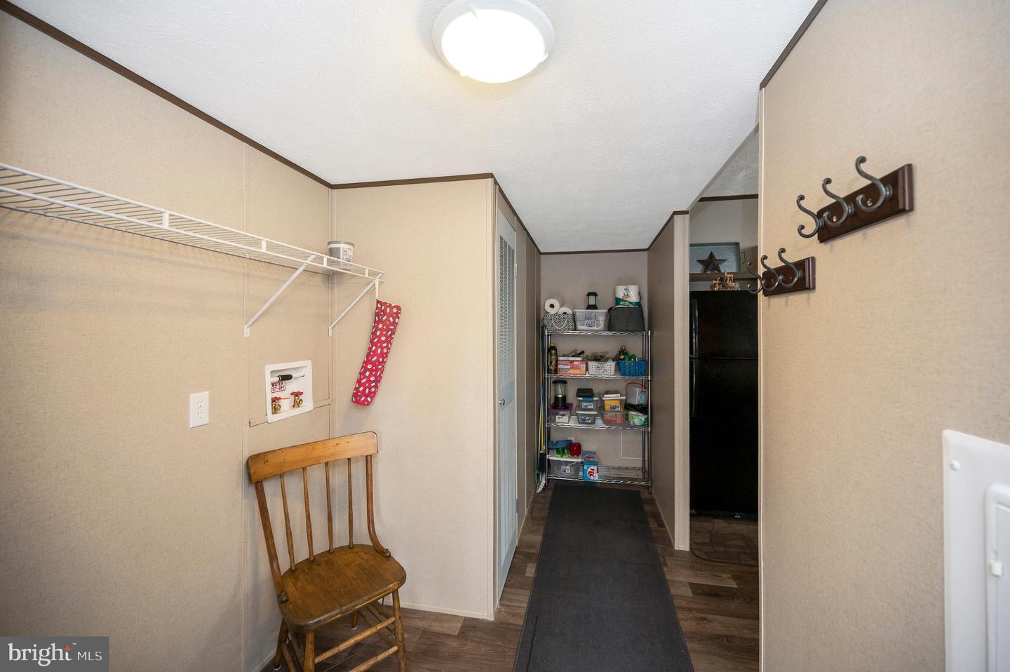 8715 KINGS HIGHWAY, MONTROSS, Virginia 22520, 3 Bedrooms Bedrooms, ,2 BathroomsBathrooms,Residential,For sale,8715 KINGS HIGHWAY,VAWE2010062 MLS # VAWE2010062 8715 KINGS HIGHWAY, MONTROSS, Virginia 22520, 3 Bedrooms Bedrooms, ,2 BathroomsBathrooms,Residential,For sale,8715 KINGS HIGHWAY,VAWE2010062 MLS # VAWE2010062