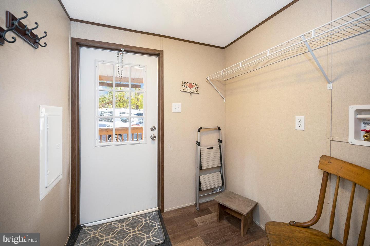 8715 KINGS HIGHWAY, MONTROSS, Virginia 22520, 3 Bedrooms Bedrooms, ,2 BathroomsBathrooms,Residential,For sale,8715 KINGS HIGHWAY,VAWE2010062 MLS # VAWE2010062 8715 KINGS HIGHWAY, MONTROSS, Virginia 22520, 3 Bedrooms Bedrooms, ,2 BathroomsBathrooms,Residential,For sale,8715 KINGS HIGHWAY,VAWE2010062 MLS # VAWE2010062