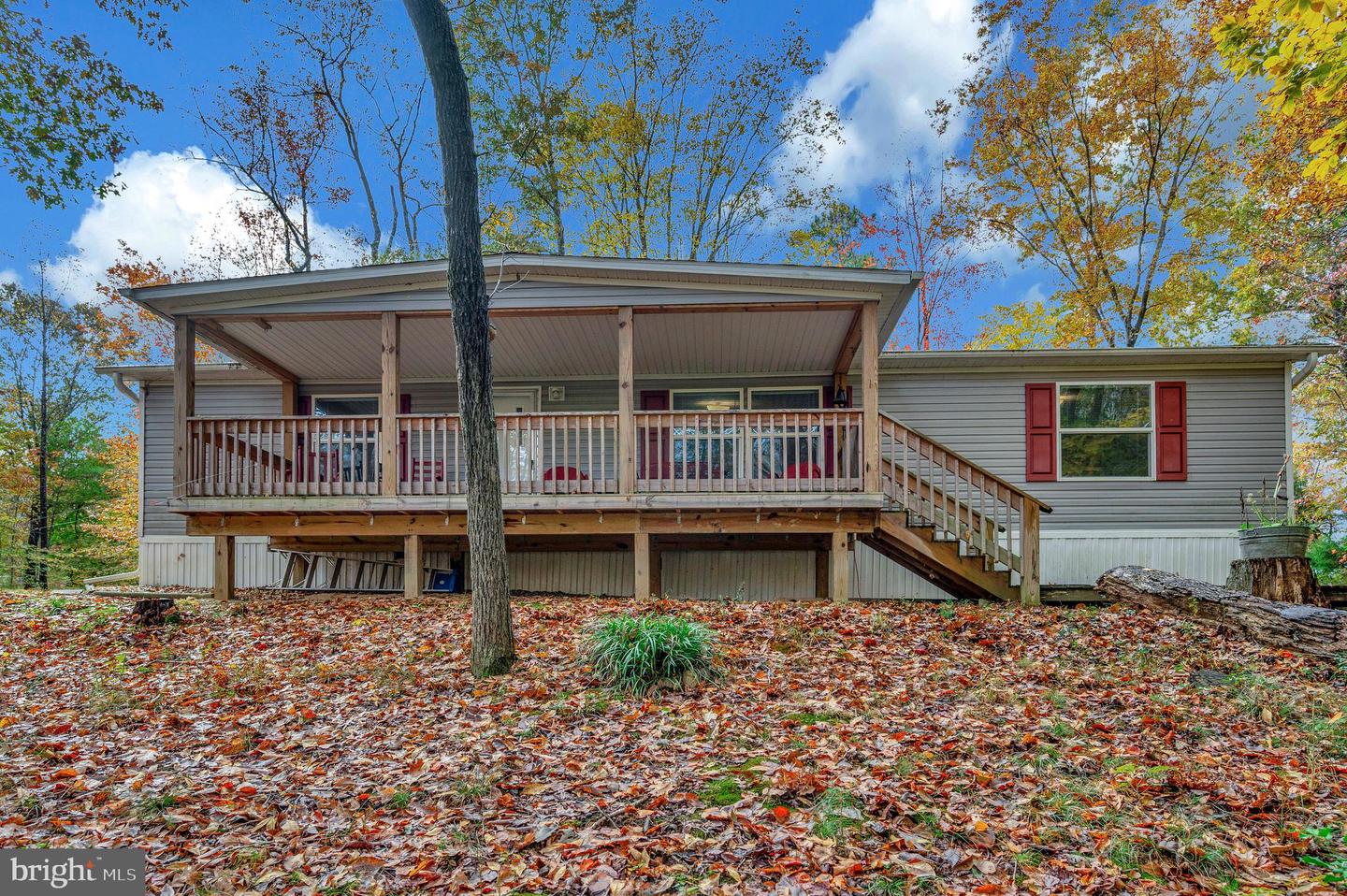 8715 KINGS HIGHWAY, MONTROSS, Virginia 22520, 3 Bedrooms Bedrooms, ,2 BathroomsBathrooms,Residential,For sale,8715 KINGS HIGHWAY,VAWE2010062 MLS # VAWE2010062 8715 KINGS HIGHWAY, MONTROSS, Virginia 22520, 3 Bedrooms Bedrooms, ,2 BathroomsBathrooms,Residential,For sale,8715 KINGS HIGHWAY,VAWE2010062 MLS # VAWE2010062