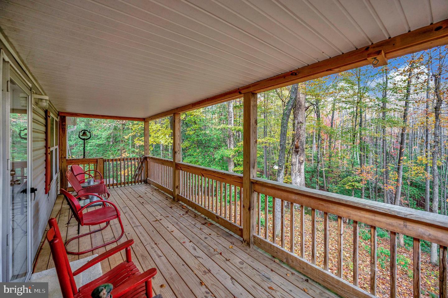 8715 KINGS HIGHWAY, MONTROSS, Virginia 22520, 3 Bedrooms Bedrooms, ,2 BathroomsBathrooms,Residential,For sale,8715 KINGS HIGHWAY,VAWE2010062 MLS # VAWE2010062 8715 KINGS HIGHWAY, MONTROSS, Virginia 22520, 3 Bedrooms Bedrooms, ,2 BathroomsBathrooms,Residential,For sale,8715 KINGS HIGHWAY,VAWE2010062 MLS # VAWE2010062