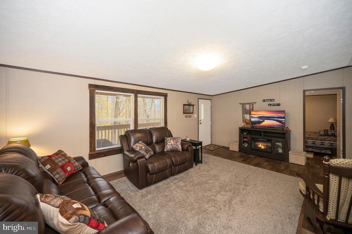 8715 KINGS HIGHWAY, MONTROSS, Virginia 22520, 3 Bedrooms Bedrooms, ,2 BathroomsBathrooms,Residential,For sale,8715 KINGS HIGHWAY,VAWE2010062 MLS # VAWE2010062 8715 KINGS HIGHWAY, MONTROSS, Virginia 22520, 3 Bedrooms Bedrooms, ,2 BathroomsBathrooms,Residential,For sale,8715 KINGS HIGHWAY,VAWE2010062 MLS # VAWE2010062