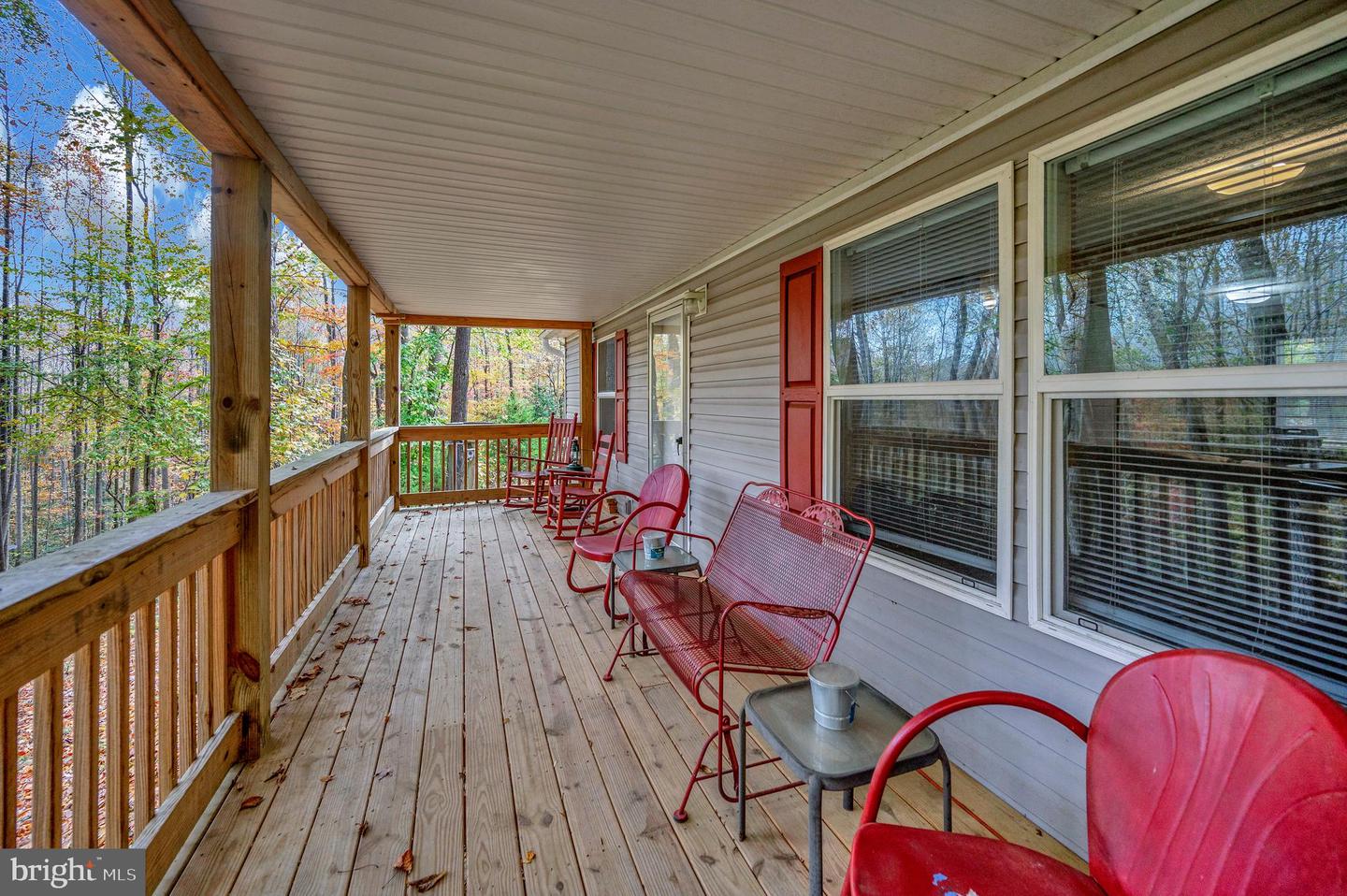 8715 KINGS HIGHWAY, MONTROSS, Virginia 22520, 3 Bedrooms Bedrooms, ,2 BathroomsBathrooms,Residential,For sale,8715 KINGS HIGHWAY,VAWE2010062 MLS # VAWE2010062 8715 KINGS HIGHWAY, MONTROSS, Virginia 22520, 3 Bedrooms Bedrooms, ,2 BathroomsBathrooms,Residential,For sale,8715 KINGS HIGHWAY,VAWE2010062 MLS # VAWE2010062