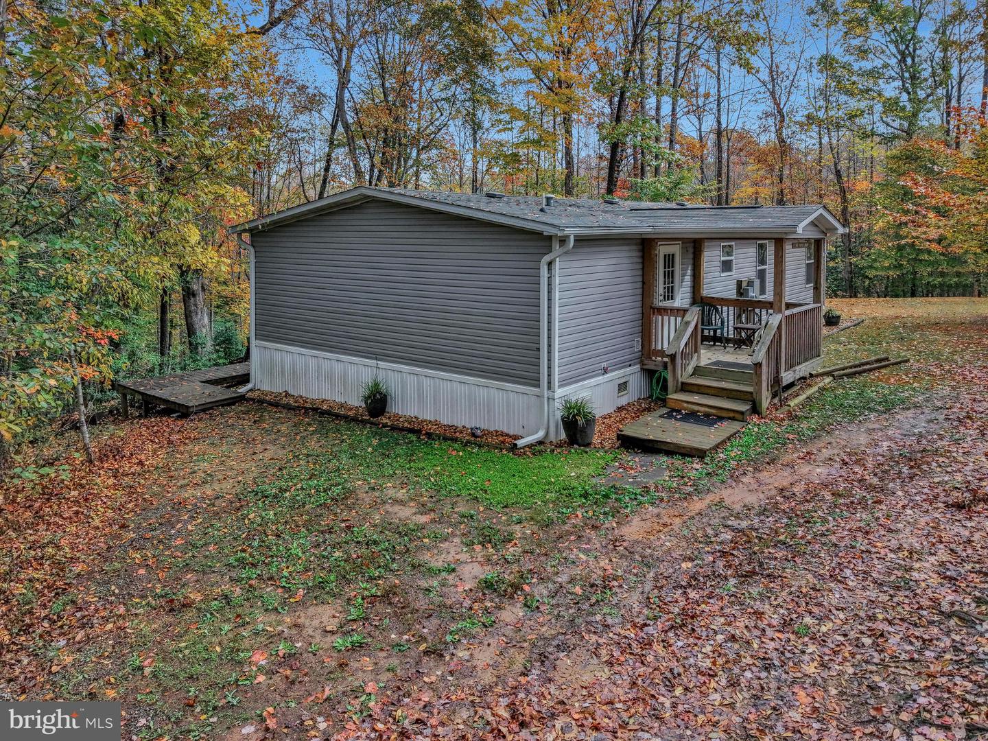 8715 KINGS HIGHWAY, MONTROSS, Virginia 22520, 3 Bedrooms Bedrooms, ,2 BathroomsBathrooms,Residential,For sale,8715 KINGS HIGHWAY,VAWE2010062 MLS # VAWE2010062 8715 KINGS HIGHWAY, MONTROSS, Virginia 22520, 3 Bedrooms Bedrooms, ,2 BathroomsBathrooms,Residential,For sale,8715 KINGS HIGHWAY,VAWE2010062 MLS # VAWE2010062