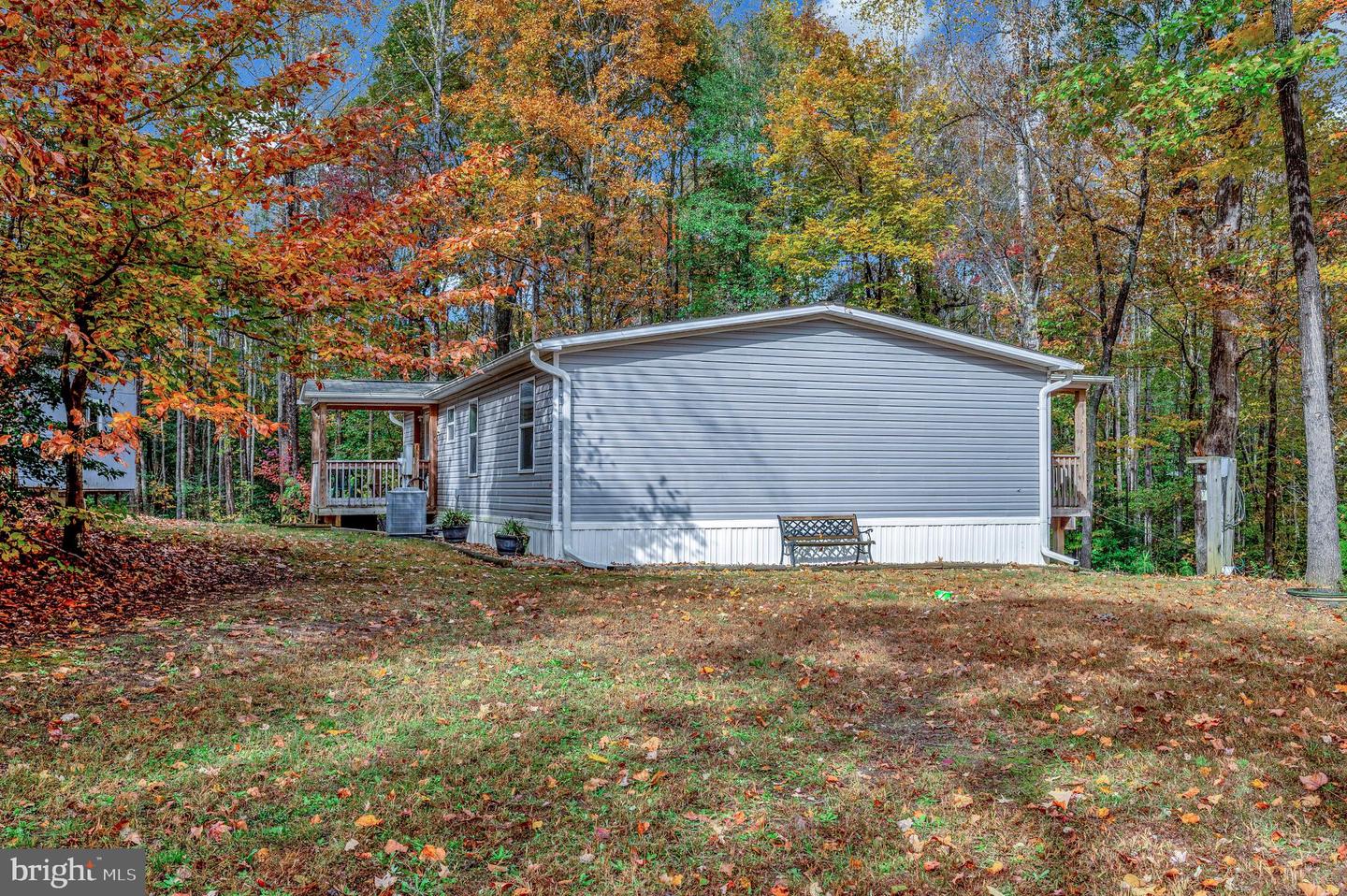 8715 KINGS HIGHWAY, MONTROSS, Virginia 22520, 3 Bedrooms Bedrooms, ,2 BathroomsBathrooms,Residential,For sale,8715 KINGS HIGHWAY,VAWE2010062 MLS # VAWE2010062 8715 KINGS HIGHWAY, MONTROSS, Virginia 22520, 3 Bedrooms Bedrooms, ,2 BathroomsBathrooms,Residential,For sale,8715 KINGS HIGHWAY,VAWE2010062 MLS # VAWE2010062