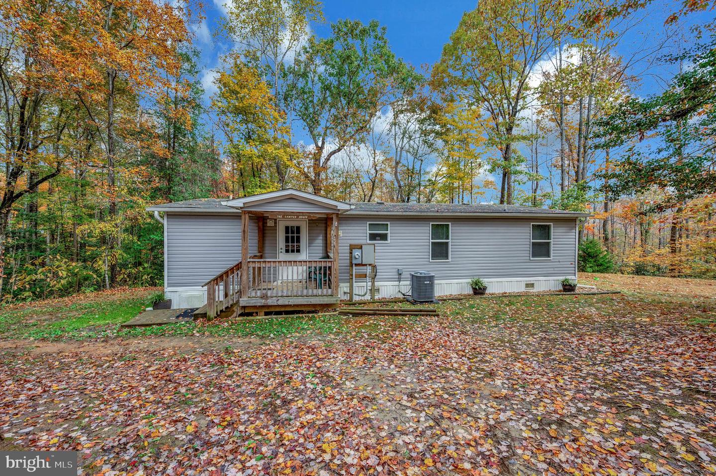 8715 KINGS HIGHWAY, MONTROSS, Virginia 22520, 3 Bedrooms Bedrooms, ,2 BathroomsBathrooms,Residential,For sale,8715 KINGS HIGHWAY,VAWE2010062 MLS # VAWE2010062 8715 KINGS HIGHWAY, MONTROSS, Virginia 22520, 3 Bedrooms Bedrooms, ,2 BathroomsBathrooms,Residential,For sale,8715 KINGS HIGHWAY,VAWE2010062 MLS # VAWE2010062