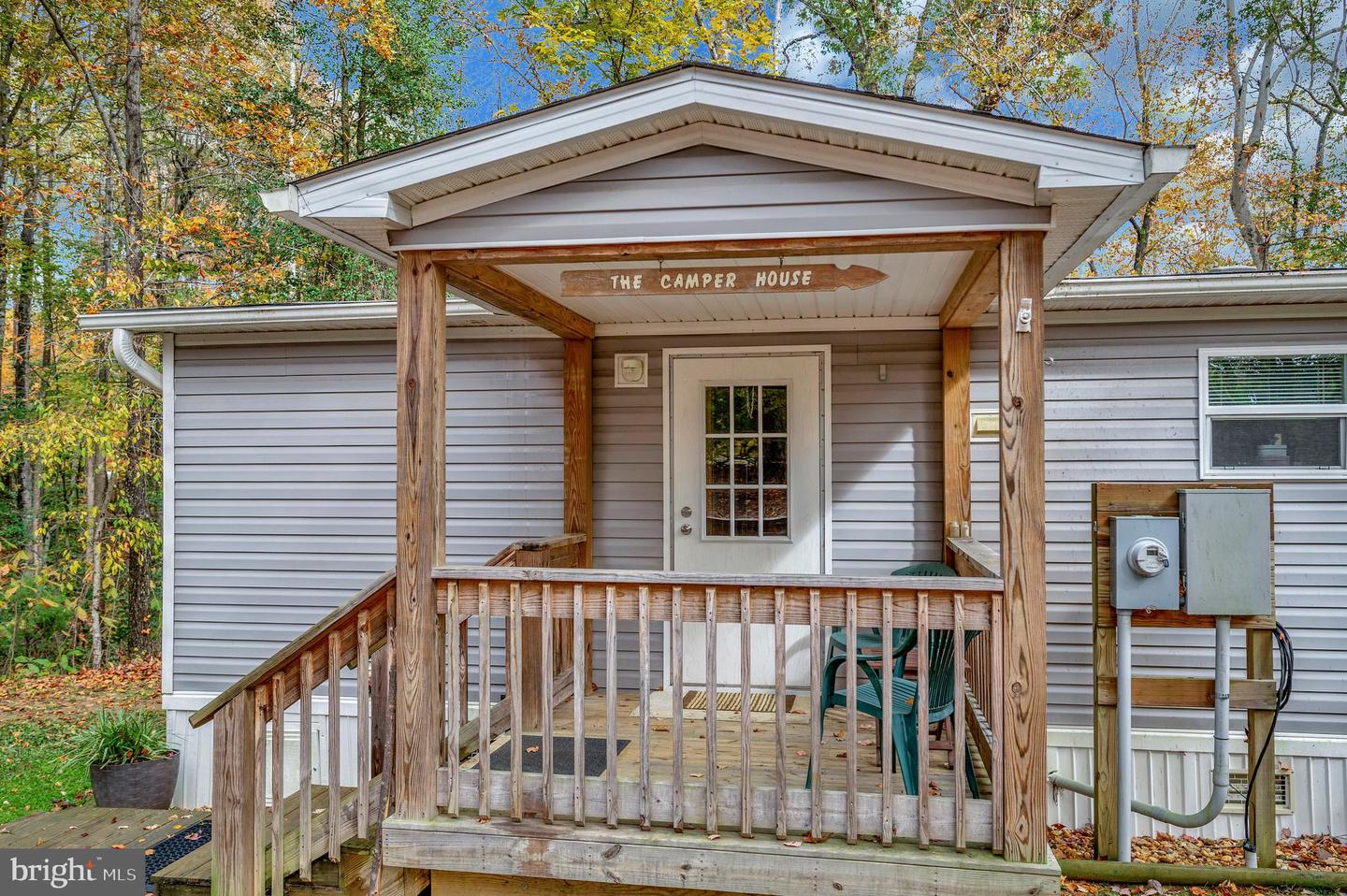 8715 KINGS HIGHWAY, MONTROSS, Virginia 22520, 3 Bedrooms Bedrooms, ,2 BathroomsBathrooms,Residential,For sale,8715 KINGS HIGHWAY,VAWE2010062 MLS # VAWE2010062 8715 KINGS HIGHWAY, MONTROSS, Virginia 22520, 3 Bedrooms Bedrooms, ,2 BathroomsBathrooms,Residential,For sale,8715 KINGS HIGHWAY,VAWE2010062 MLS # VAWE2010062