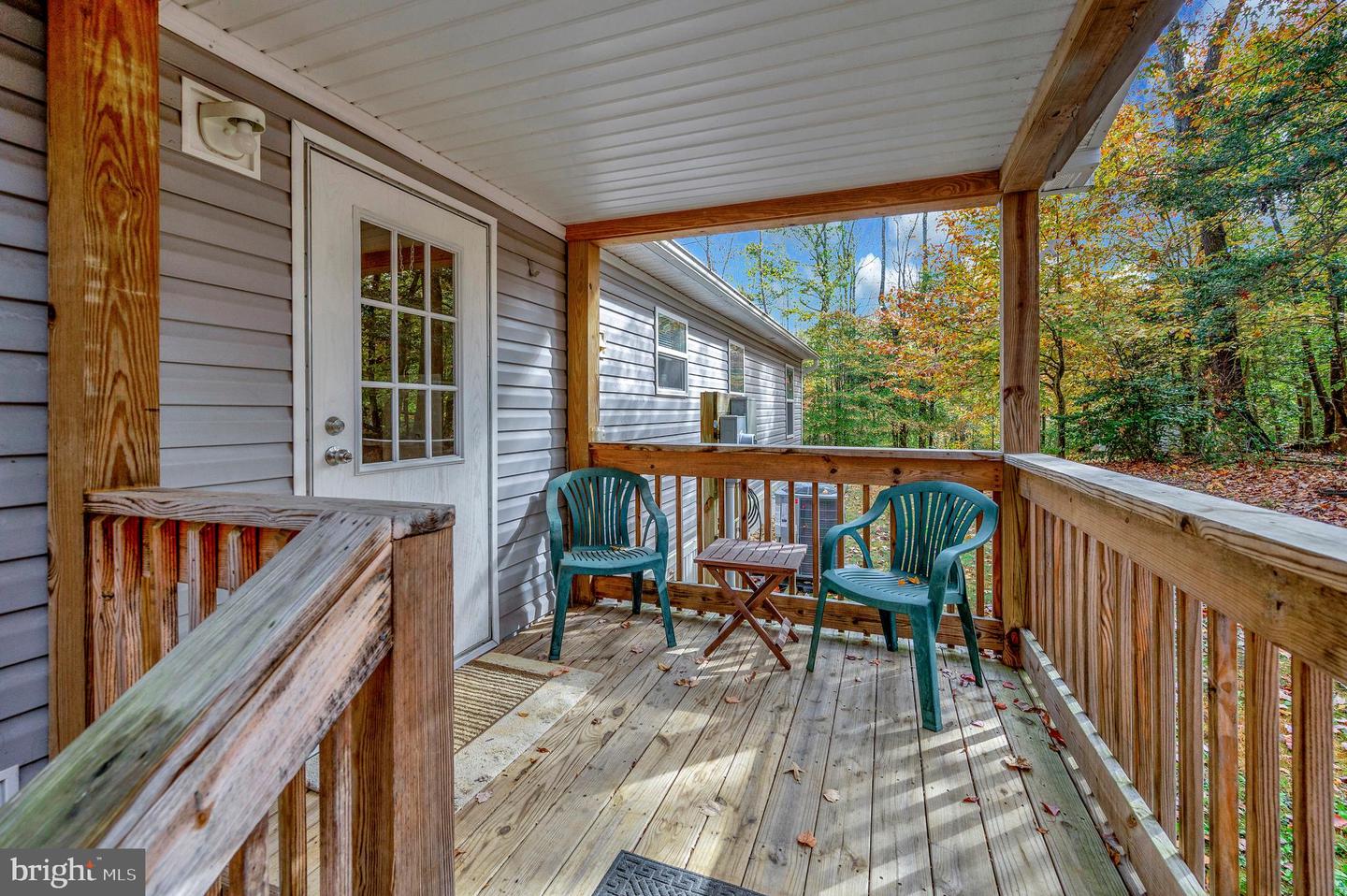 8715 KINGS HIGHWAY, MONTROSS, Virginia 22520, 3 Bedrooms Bedrooms, ,2 BathroomsBathrooms,Residential,For sale,8715 KINGS HIGHWAY,VAWE2010062 MLS # VAWE2010062 8715 KINGS HIGHWAY, MONTROSS, Virginia 22520, 3 Bedrooms Bedrooms, ,2 BathroomsBathrooms,Residential,For sale,8715 KINGS HIGHWAY,VAWE2010062 MLS # VAWE2010062