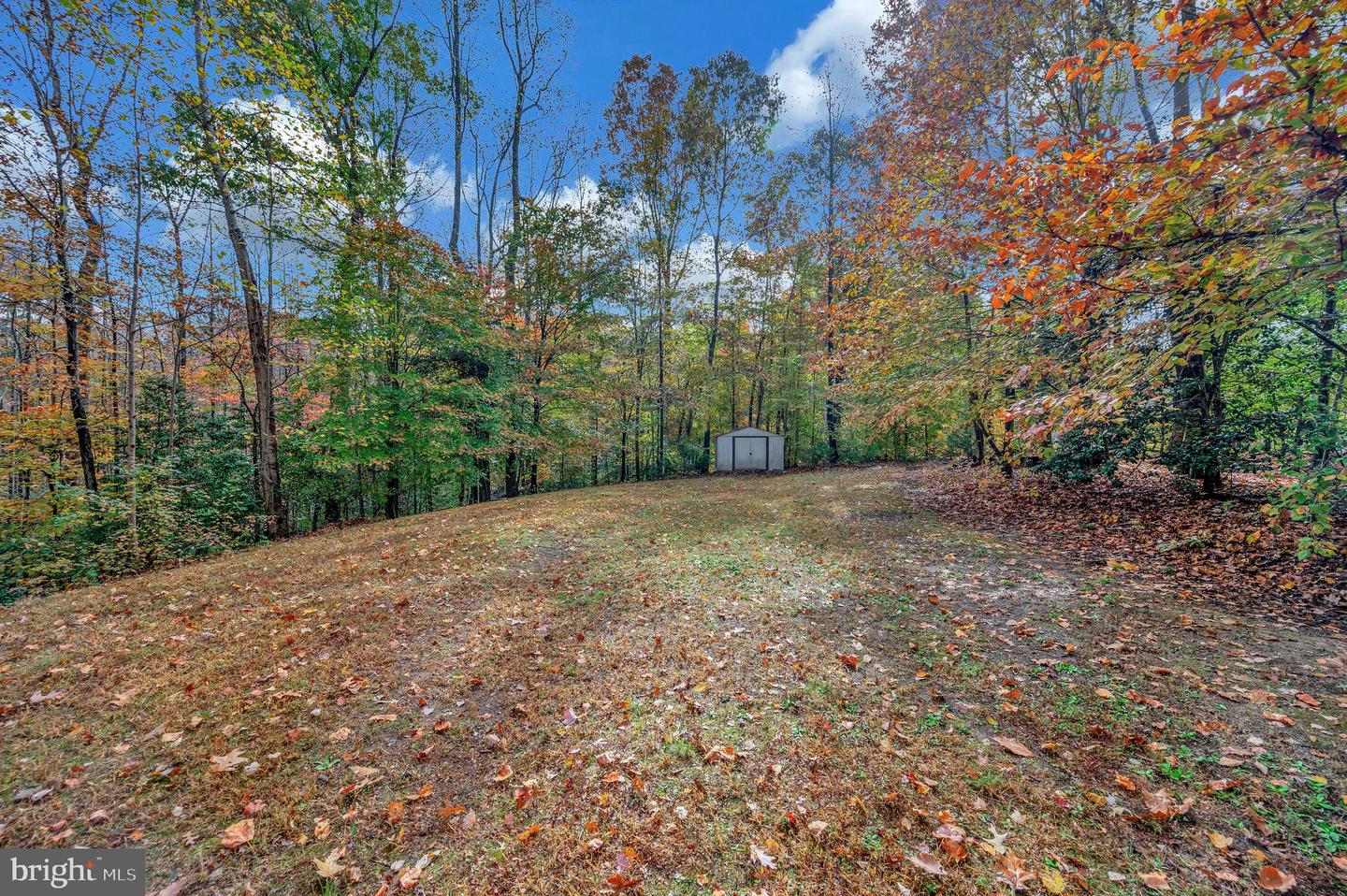 8715 KINGS HIGHWAY, MONTROSS, Virginia 22520, 3 Bedrooms Bedrooms, ,2 BathroomsBathrooms,Residential,For sale,8715 KINGS HIGHWAY,VAWE2010062 MLS # VAWE2010062 8715 KINGS HIGHWAY, MONTROSS, Virginia 22520, 3 Bedrooms Bedrooms, ,2 BathroomsBathrooms,Residential,For sale,8715 KINGS HIGHWAY,VAWE2010062 MLS # VAWE2010062