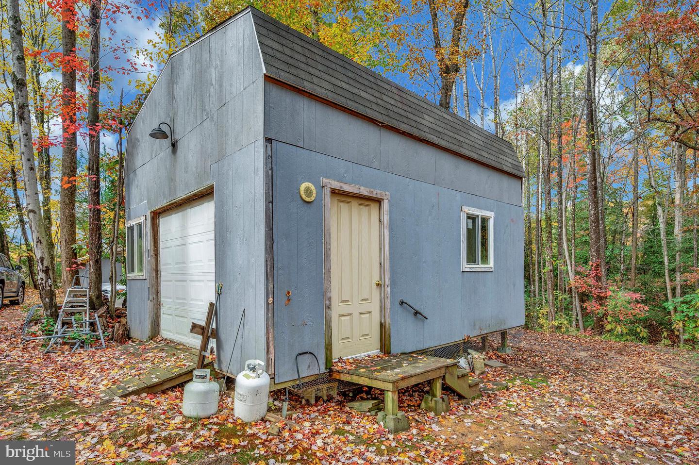 8715 KINGS HIGHWAY, MONTROSS, Virginia 22520, 3 Bedrooms Bedrooms, ,2 BathroomsBathrooms,Residential,For sale,8715 KINGS HIGHWAY,VAWE2010062 MLS # VAWE2010062 8715 KINGS HIGHWAY, MONTROSS, Virginia 22520, 3 Bedrooms Bedrooms, ,2 BathroomsBathrooms,Residential,For sale,8715 KINGS HIGHWAY,VAWE2010062 MLS # VAWE2010062