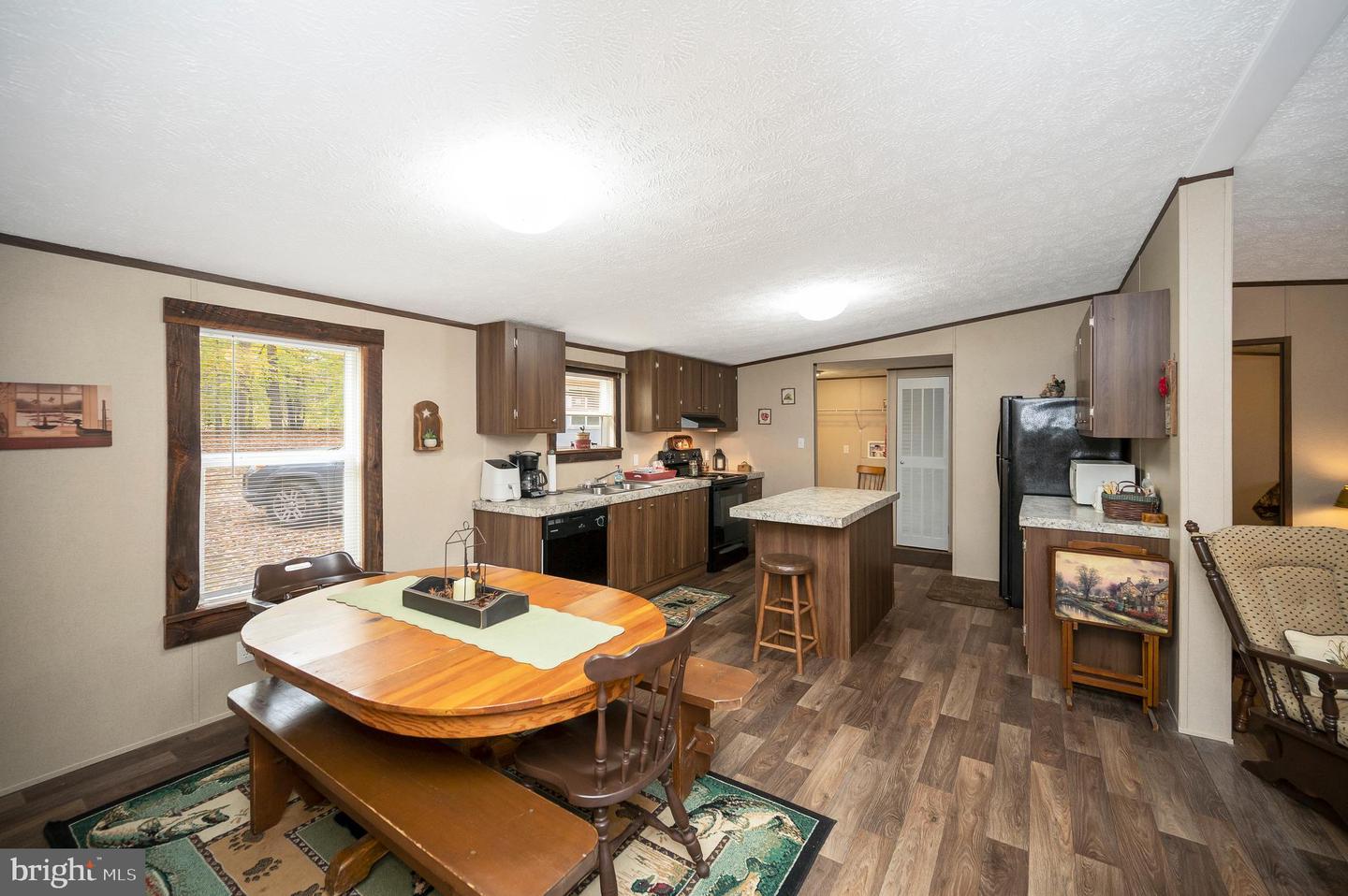 8715 KINGS HIGHWAY, MONTROSS, Virginia 22520, 3 Bedrooms Bedrooms, ,2 BathroomsBathrooms,Residential,For sale,8715 KINGS HIGHWAY,VAWE2010062 MLS # VAWE2010062 8715 KINGS HIGHWAY, MONTROSS, Virginia 22520, 3 Bedrooms Bedrooms, ,2 BathroomsBathrooms,Residential,For sale,8715 KINGS HIGHWAY,VAWE2010062 MLS # VAWE2010062