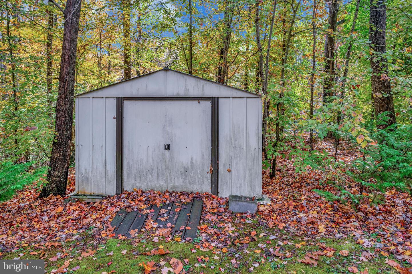 8715 KINGS HIGHWAY, MONTROSS, Virginia 22520, 3 Bedrooms Bedrooms, ,2 BathroomsBathrooms,Residential,For sale,8715 KINGS HIGHWAY,VAWE2010062 MLS # VAWE2010062 8715 KINGS HIGHWAY, MONTROSS, Virginia 22520, 3 Bedrooms Bedrooms, ,2 BathroomsBathrooms,Residential,For sale,8715 KINGS HIGHWAY,VAWE2010062 MLS # VAWE2010062