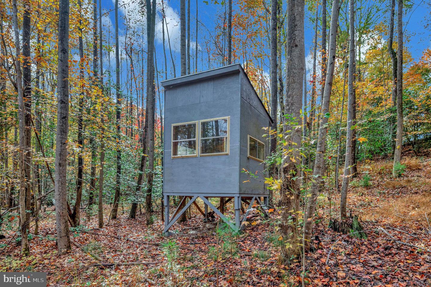 8715 KINGS HIGHWAY, MONTROSS, Virginia 22520, 3 Bedrooms Bedrooms, ,2 BathroomsBathrooms,Residential,For sale,8715 KINGS HIGHWAY,VAWE2010062 MLS # VAWE2010062 8715 KINGS HIGHWAY, MONTROSS, Virginia 22520, 3 Bedrooms Bedrooms, ,2 BathroomsBathrooms,Residential,For sale,8715 KINGS HIGHWAY,VAWE2010062 MLS # VAWE2010062