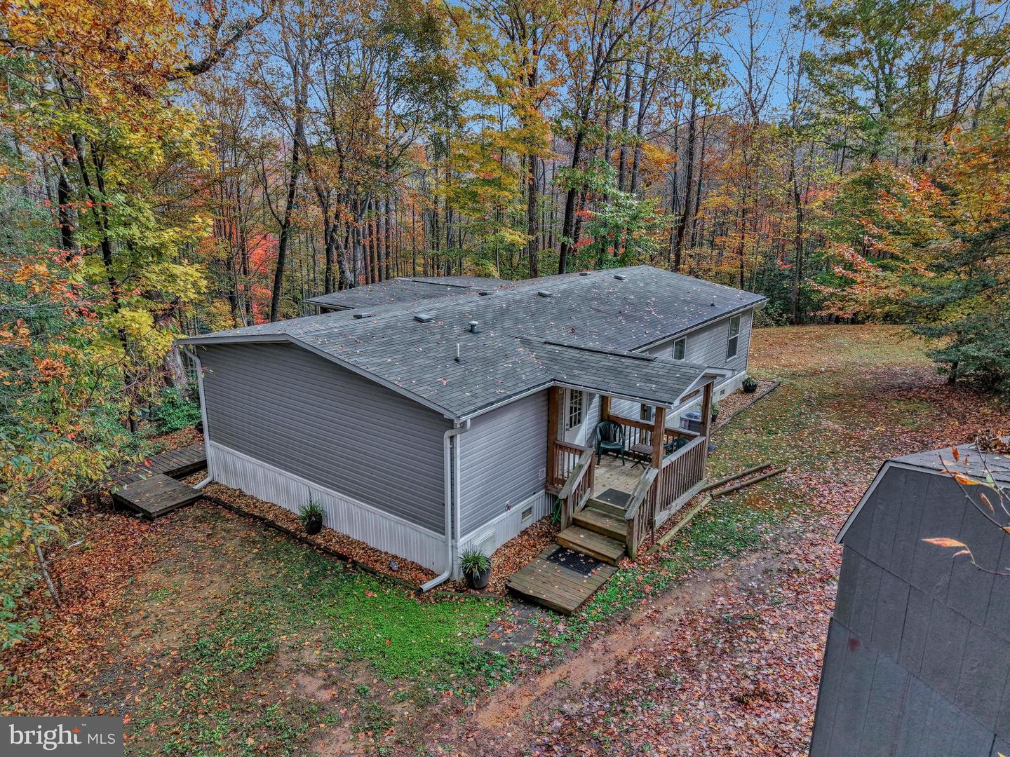 8715 KINGS HIGHWAY, MONTROSS, Virginia 22520, 3 Bedrooms Bedrooms, ,2 BathroomsBathrooms,Residential,For sale,8715 KINGS HIGHWAY,VAWE2010062 MLS # VAWE2010062 8715 KINGS HIGHWAY, MONTROSS, Virginia 22520, 3 Bedrooms Bedrooms, ,2 BathroomsBathrooms,Residential,For sale,8715 KINGS HIGHWAY,VAWE2010062 MLS # VAWE2010062