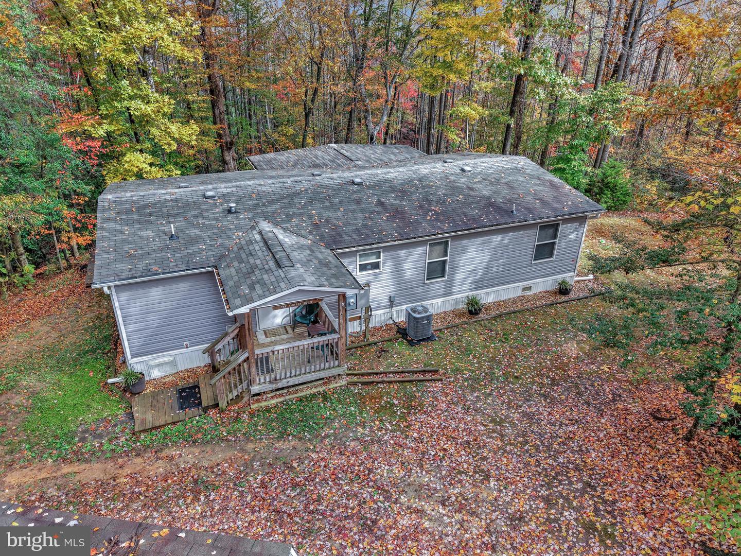 8715 KINGS HIGHWAY, MONTROSS, Virginia 22520, 3 Bedrooms Bedrooms, ,2 BathroomsBathrooms,Residential,For sale,8715 KINGS HIGHWAY,VAWE2010062 MLS # VAWE2010062 8715 KINGS HIGHWAY, MONTROSS, Virginia 22520, 3 Bedrooms Bedrooms, ,2 BathroomsBathrooms,Residential,For sale,8715 KINGS HIGHWAY,VAWE2010062 MLS # VAWE2010062