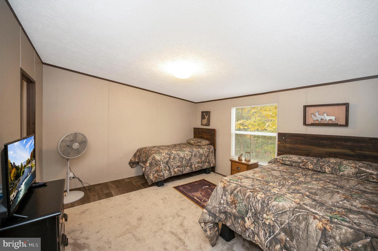 8715 KINGS HIGHWAY, MONTROSS, Virginia 22520, 3 Bedrooms Bedrooms, ,2 BathroomsBathrooms,Residential,For sale,8715 KINGS HIGHWAY,VAWE2010062 MLS # VAWE2010062 8715 KINGS HIGHWAY, MONTROSS, Virginia 22520, 3 Bedrooms Bedrooms, ,2 BathroomsBathrooms,Residential,For sale,8715 KINGS HIGHWAY,VAWE2010062 MLS # VAWE2010062