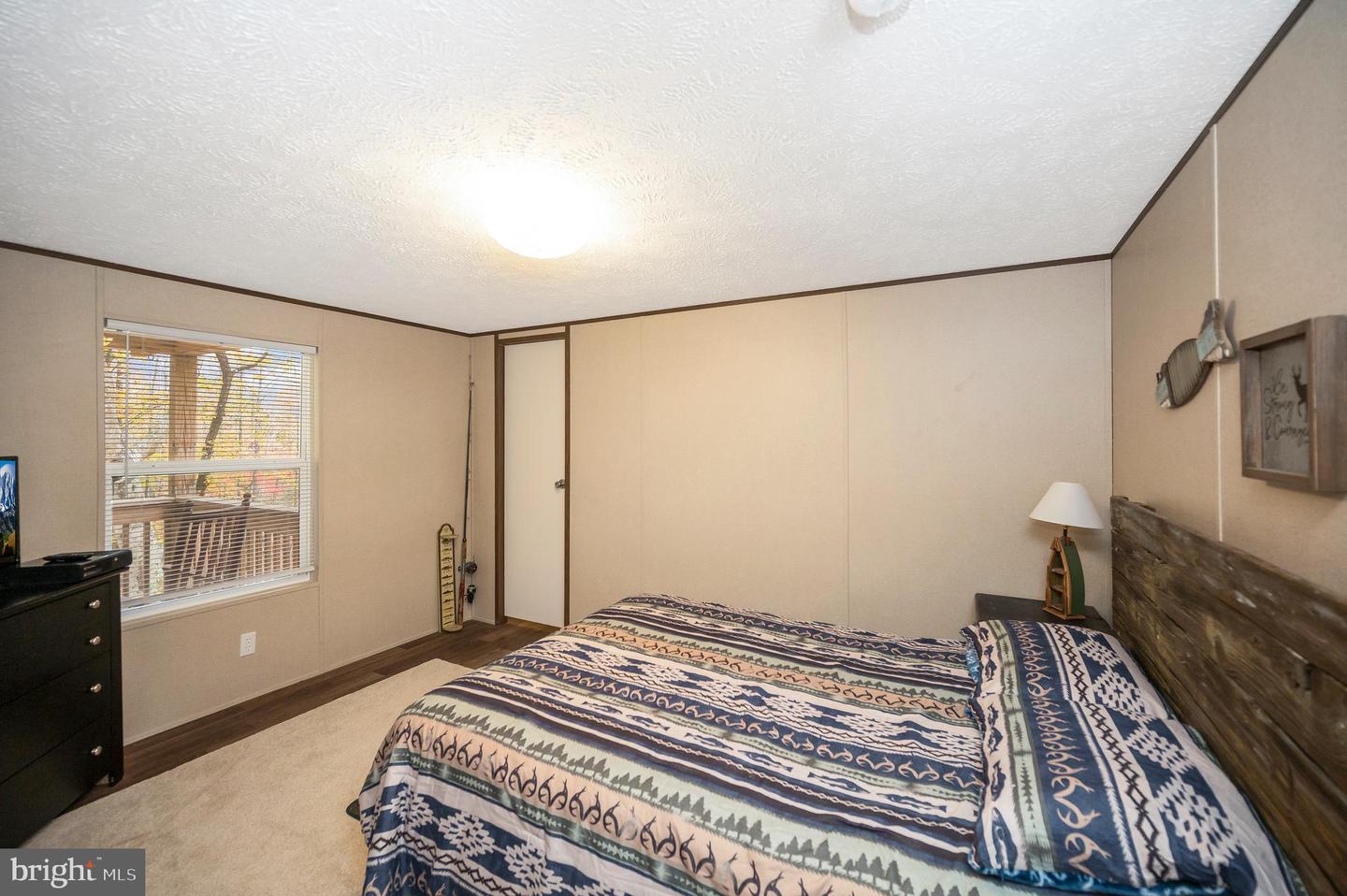 8715 KINGS HIGHWAY, MONTROSS, Virginia 22520, 3 Bedrooms Bedrooms, ,2 BathroomsBathrooms,Residential,For sale,8715 KINGS HIGHWAY,VAWE2010062 MLS # VAWE2010062 8715 KINGS HIGHWAY, MONTROSS, Virginia 22520, 3 Bedrooms Bedrooms, ,2 BathroomsBathrooms,Residential,For sale,8715 KINGS HIGHWAY,VAWE2010062 MLS # VAWE2010062