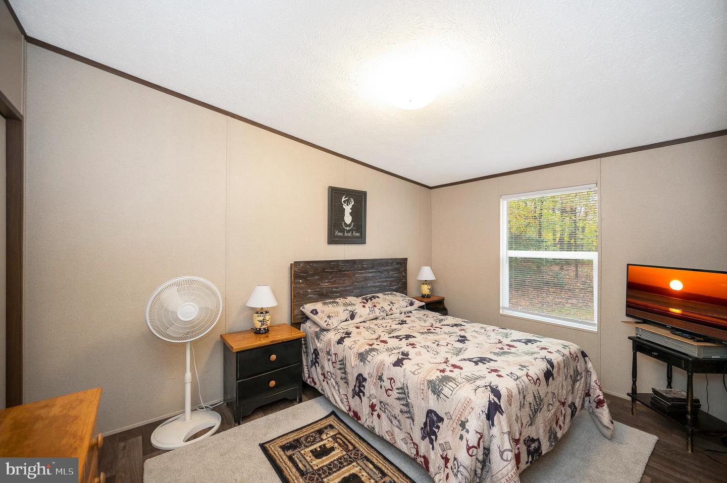 8715 KINGS HIGHWAY, MONTROSS, Virginia 22520, 3 Bedrooms Bedrooms, ,2 BathroomsBathrooms,Residential,For sale,8715 KINGS HIGHWAY,VAWE2010062 MLS # VAWE2010062 8715 KINGS HIGHWAY, MONTROSS, Virginia 22520, 3 Bedrooms Bedrooms, ,2 BathroomsBathrooms,Residential,For sale,8715 KINGS HIGHWAY,VAWE2010062 MLS # VAWE2010062