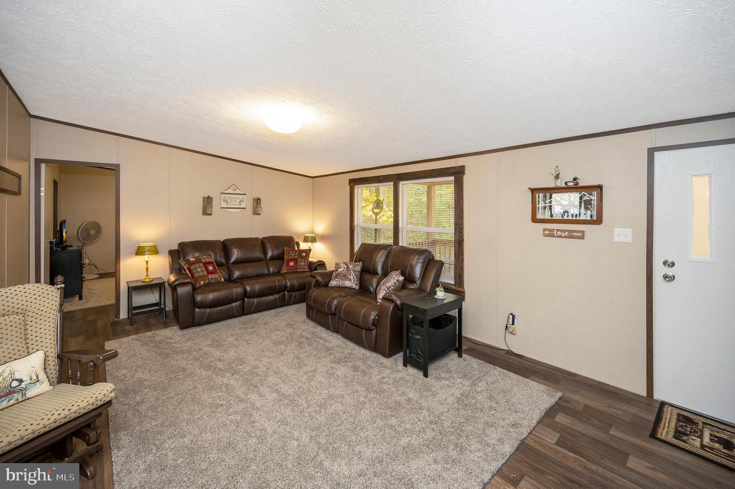 8715 KINGS HIGHWAY, MONTROSS, Virginia 22520, 3 Bedrooms Bedrooms, ,2 BathroomsBathrooms,Residential,For sale,8715 KINGS HIGHWAY,VAWE2010062 MLS # VAWE2010062 8715 KINGS HIGHWAY, MONTROSS, Virginia 22520, 3 Bedrooms Bedrooms, ,2 BathroomsBathrooms,Residential,For sale,8715 KINGS HIGHWAY,VAWE2010062 MLS # VAWE2010062