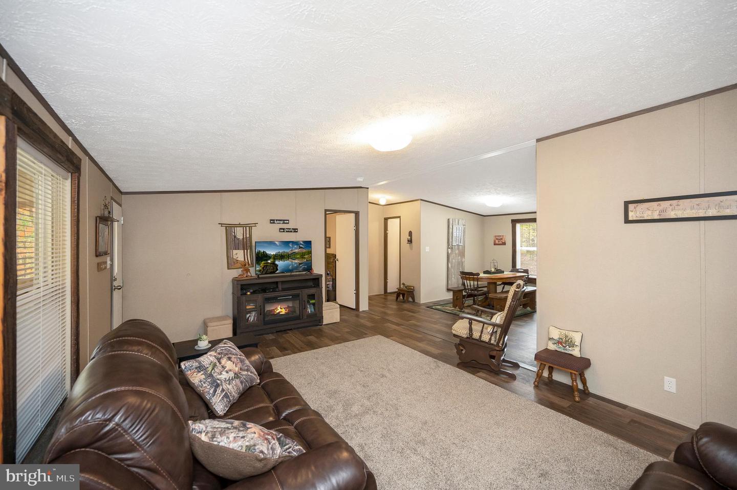 8715 KINGS HIGHWAY, MONTROSS, Virginia 22520, 3 Bedrooms Bedrooms, ,2 BathroomsBathrooms,Residential,For sale,8715 KINGS HIGHWAY,VAWE2010062 MLS # VAWE2010062 8715 KINGS HIGHWAY, MONTROSS, Virginia 22520, 3 Bedrooms Bedrooms, ,2 BathroomsBathrooms,Residential,For sale,8715 KINGS HIGHWAY,VAWE2010062 MLS # VAWE2010062