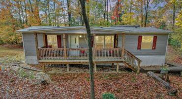 8715 KINGS HIGHWAY, MONTROSS, Virginia 22520, 3 Bedrooms Bedrooms, ,2 BathroomsBathrooms,Residential,For sale,8715 KINGS HIGHWAY,VAWE2010062 MLS # VAWE2010062