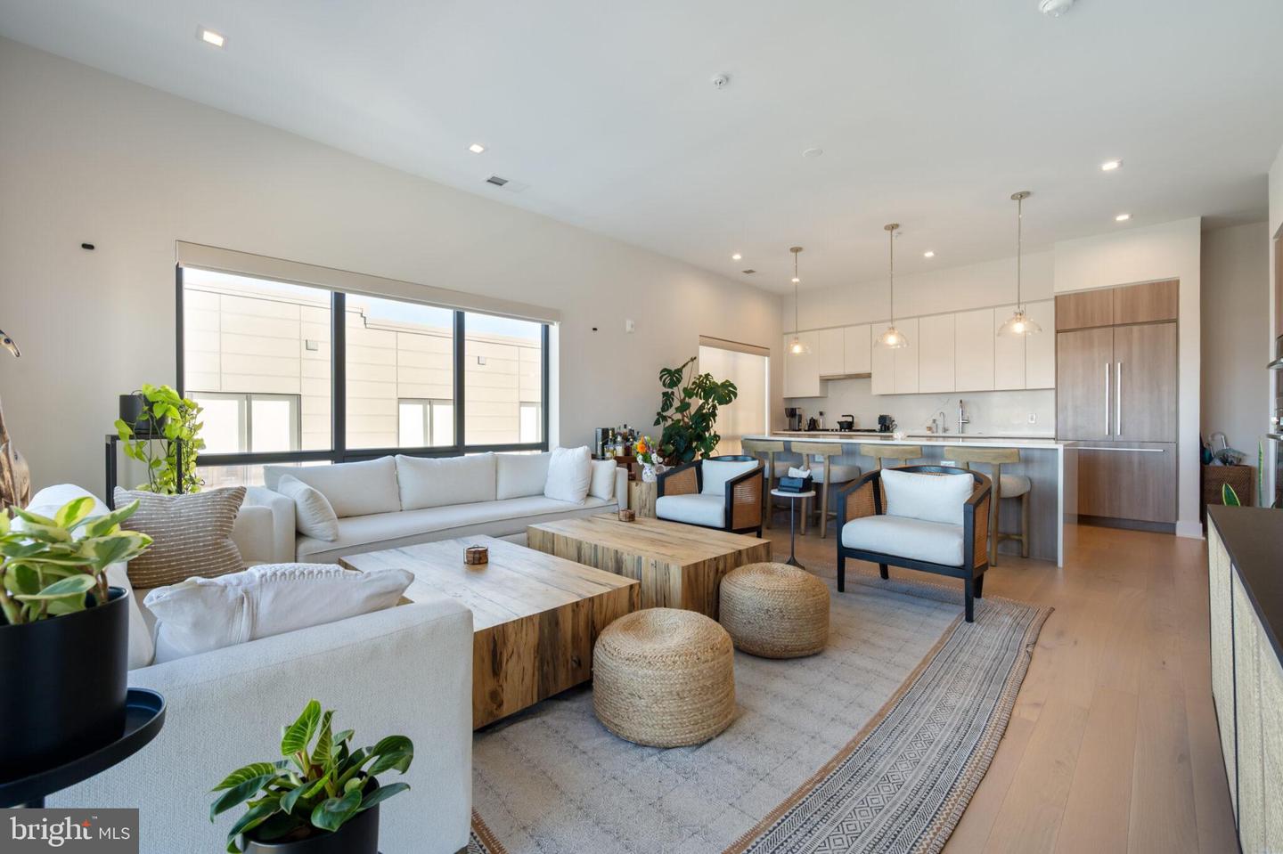 701 SWANN AVE #611, ALEXANDRIA, Virginia 22301, 2 Bedrooms Bedrooms, ,3 BathroomsBathrooms,Residential,For sale,701 SWANN AVE #611,VAAX2051502 MLS # VAAX2051502 701 SWANN AVE #611, ALEXANDRIA, Virginia 22301, 2 Bedrooms Bedrooms, ,3 BathroomsBathrooms,Residential,For sale,701 SWANN AVE #611,VAAX2051502 MLS # VAAX2051502