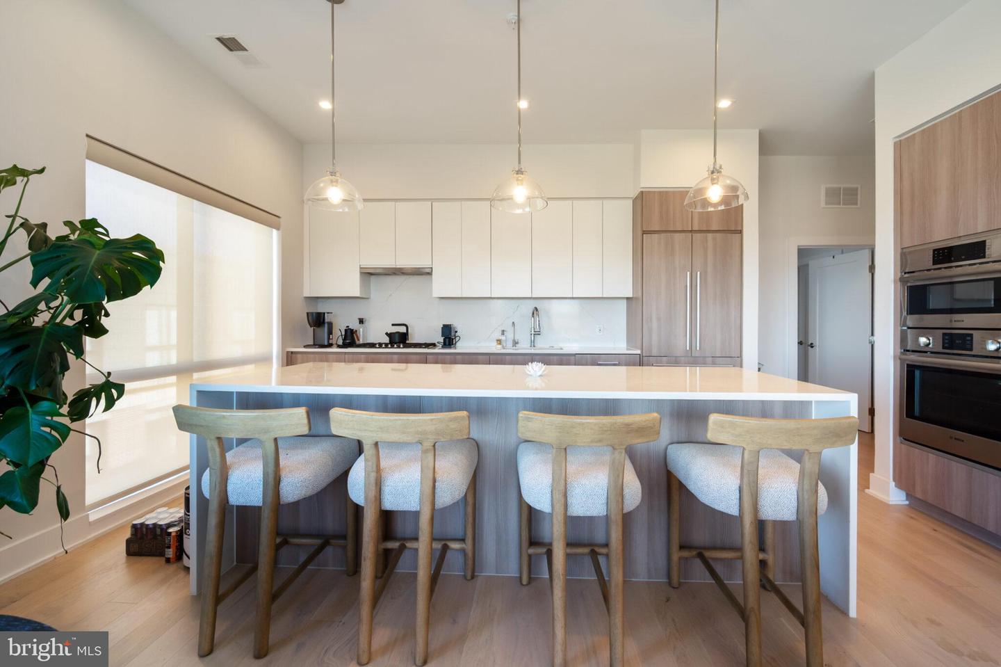 701 SWANN AVE #611, ALEXANDRIA, Virginia 22301, 2 Bedrooms Bedrooms, ,3 BathroomsBathrooms,Residential,For sale,701 SWANN AVE #611,VAAX2051502 MLS # VAAX2051502 701 SWANN AVE #611, ALEXANDRIA, Virginia 22301, 2 Bedrooms Bedrooms, ,3 BathroomsBathrooms,Residential,For sale,701 SWANN AVE #611,VAAX2051502 MLS # VAAX2051502