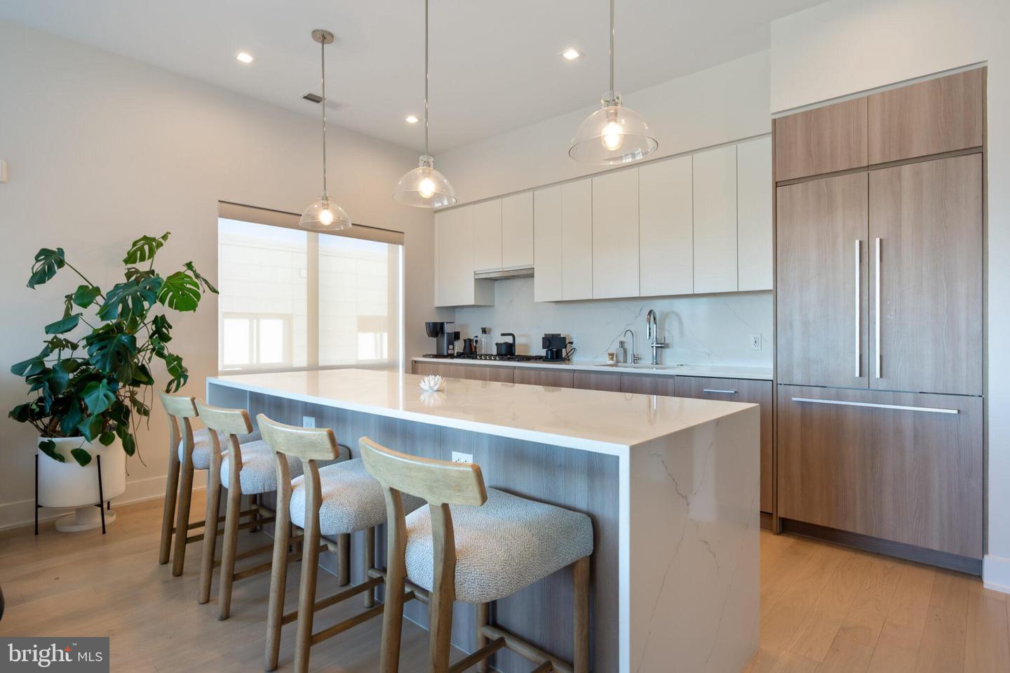 701 SWANN AVE #611, ALEXANDRIA, Virginia 22301, 2 Bedrooms Bedrooms, ,3 BathroomsBathrooms,Residential,For sale,701 SWANN AVE #611,VAAX2051502 MLS # VAAX2051502 701 SWANN AVE #611, ALEXANDRIA, Virginia 22301, 2 Bedrooms Bedrooms, ,3 BathroomsBathrooms,Residential,For sale,701 SWANN AVE #611,VAAX2051502 MLS # VAAX2051502