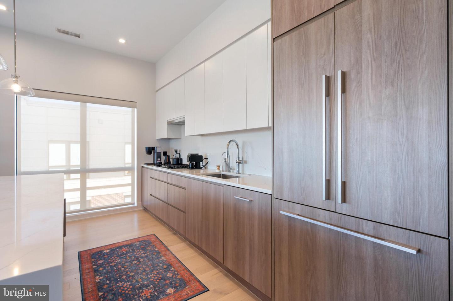 701 SWANN AVE #611, ALEXANDRIA, Virginia 22301, 2 Bedrooms Bedrooms, ,3 BathroomsBathrooms,Residential,For sale,701 SWANN AVE #611,VAAX2051502 MLS # VAAX2051502 701 SWANN AVE #611, ALEXANDRIA, Virginia 22301, 2 Bedrooms Bedrooms, ,3 BathroomsBathrooms,Residential,For sale,701 SWANN AVE #611,VAAX2051502 MLS # VAAX2051502