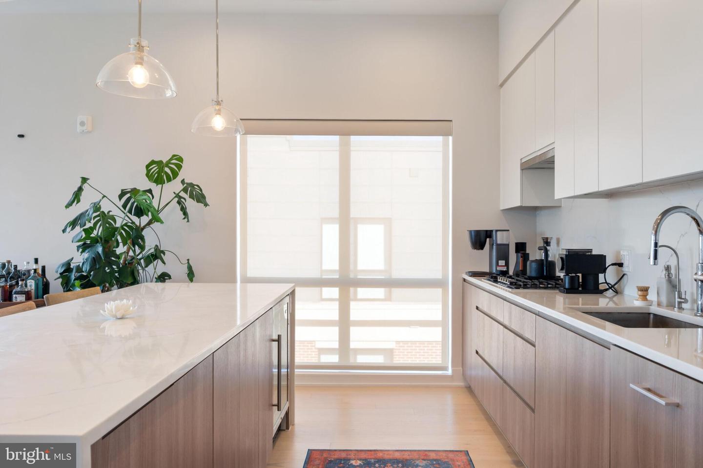 701 SWANN AVE #611, ALEXANDRIA, Virginia 22301, 2 Bedrooms Bedrooms, ,3 BathroomsBathrooms,Residential,For sale,701 SWANN AVE #611,VAAX2051502 MLS # VAAX2051502 701 SWANN AVE #611, ALEXANDRIA, Virginia 22301, 2 Bedrooms Bedrooms, ,3 BathroomsBathrooms,Residential,For sale,701 SWANN AVE #611,VAAX2051502 MLS # VAAX2051502