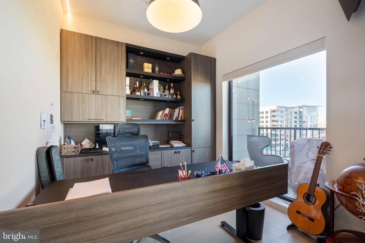 701 SWANN AVE #611, ALEXANDRIA, Virginia 22301, 2 Bedrooms Bedrooms, ,3 BathroomsBathrooms,Residential,For sale,701 SWANN AVE #611,VAAX2051502 MLS # VAAX2051502 701 SWANN AVE #611, ALEXANDRIA, Virginia 22301, 2 Bedrooms Bedrooms, ,3 BathroomsBathrooms,Residential,For sale,701 SWANN AVE #611,VAAX2051502 MLS # VAAX2051502