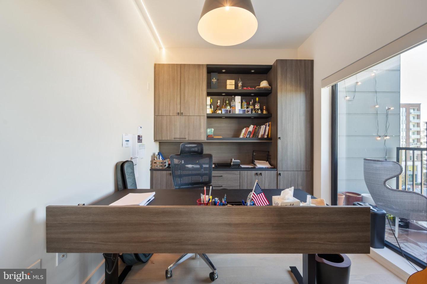 701 SWANN AVE #611, ALEXANDRIA, Virginia 22301, 2 Bedrooms Bedrooms, ,3 BathroomsBathrooms,Residential,For sale,701 SWANN AVE #611,VAAX2051502 MLS # VAAX2051502 701 SWANN AVE #611, ALEXANDRIA, Virginia 22301, 2 Bedrooms Bedrooms, ,3 BathroomsBathrooms,Residential,For sale,701 SWANN AVE #611,VAAX2051502 MLS # VAAX2051502