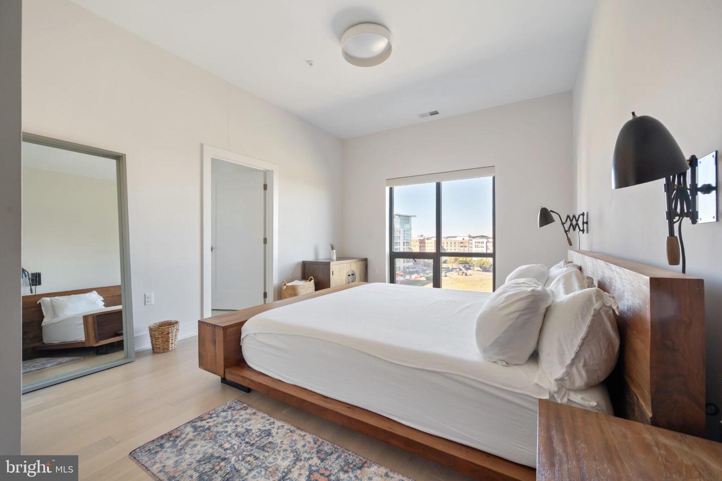 701 SWANN AVE #611, ALEXANDRIA, Virginia 22301, 2 Bedrooms Bedrooms, ,3 BathroomsBathrooms,Residential,For sale,701 SWANN AVE #611,VAAX2051502 MLS # VAAX2051502 701 SWANN AVE #611, ALEXANDRIA, Virginia 22301, 2 Bedrooms Bedrooms, ,3 BathroomsBathrooms,Residential,For sale,701 SWANN AVE #611,VAAX2051502 MLS # VAAX2051502