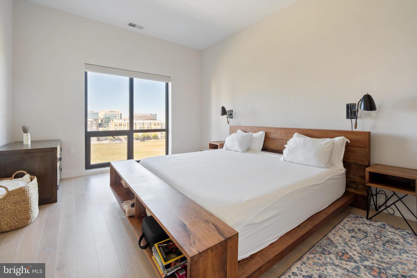 701 SWANN AVE #611, ALEXANDRIA, Virginia 22301, 2 Bedrooms Bedrooms, ,3 BathroomsBathrooms,Residential,For sale,701 SWANN AVE #611,VAAX2051502 MLS # VAAX2051502 701 SWANN AVE #611, ALEXANDRIA, Virginia 22301, 2 Bedrooms Bedrooms, ,3 BathroomsBathrooms,Residential,For sale,701 SWANN AVE #611,VAAX2051502 MLS # VAAX2051502