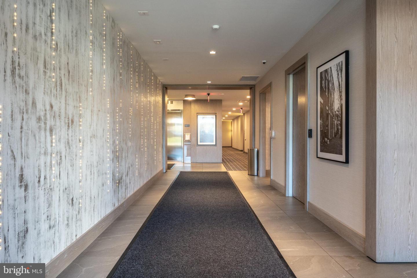 701 SWANN AVE #611, ALEXANDRIA, Virginia 22301, 2 Bedrooms Bedrooms, ,3 BathroomsBathrooms,Residential,For sale,701 SWANN AVE #611,VAAX2051502 MLS # VAAX2051502 701 SWANN AVE #611, ALEXANDRIA, Virginia 22301, 2 Bedrooms Bedrooms, ,3 BathroomsBathrooms,Residential,For sale,701 SWANN AVE #611,VAAX2051502 MLS # VAAX2051502