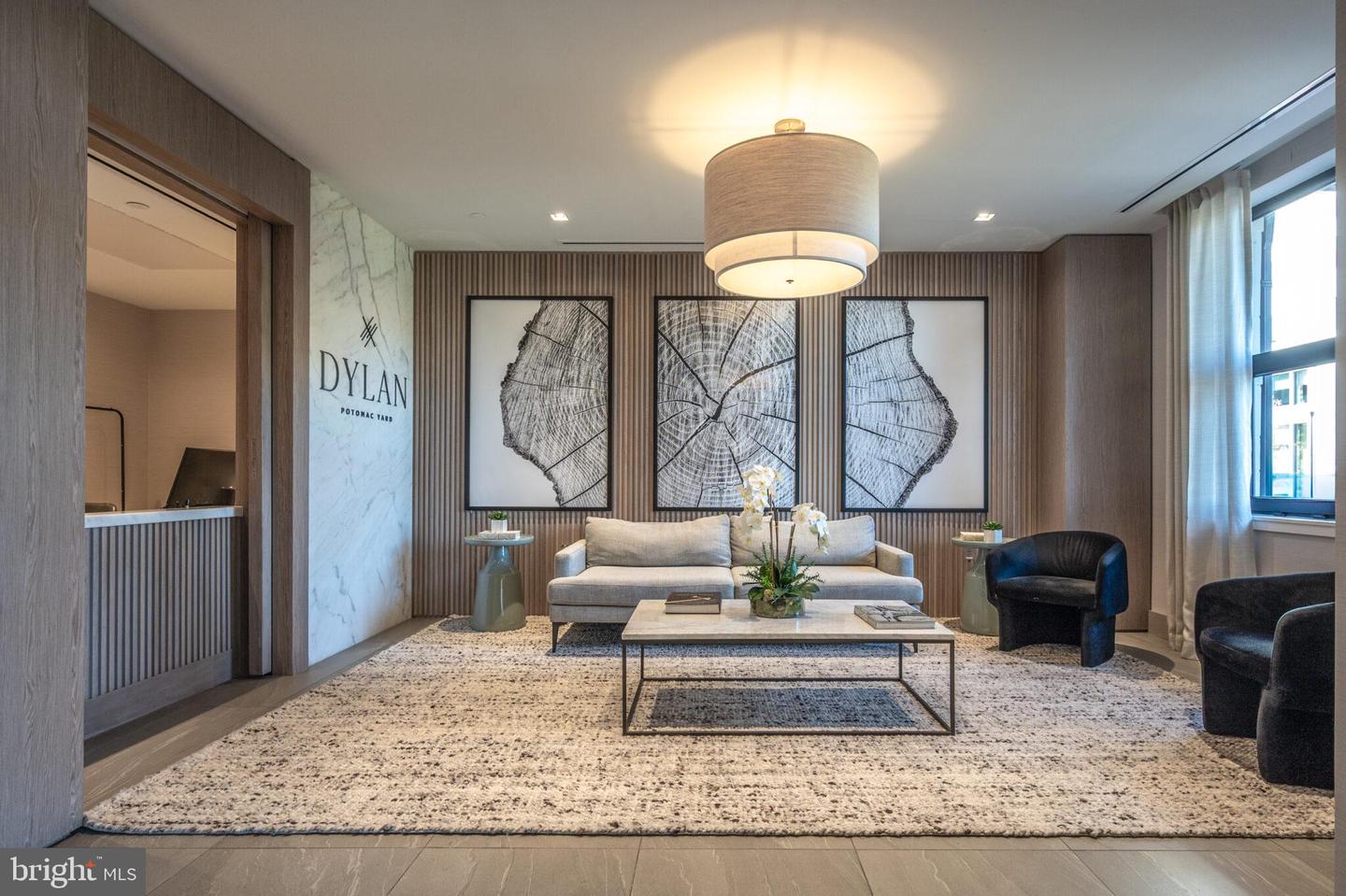 701 SWANN AVE #611, ALEXANDRIA, Virginia 22301, 2 Bedrooms Bedrooms, ,3 BathroomsBathrooms,Residential,For sale,701 SWANN AVE #611,VAAX2051502 MLS # VAAX2051502 701 SWANN AVE #611, ALEXANDRIA, Virginia 22301, 2 Bedrooms Bedrooms, ,3 BathroomsBathrooms,Residential,For sale,701 SWANN AVE #611,VAAX2051502 MLS # VAAX2051502
