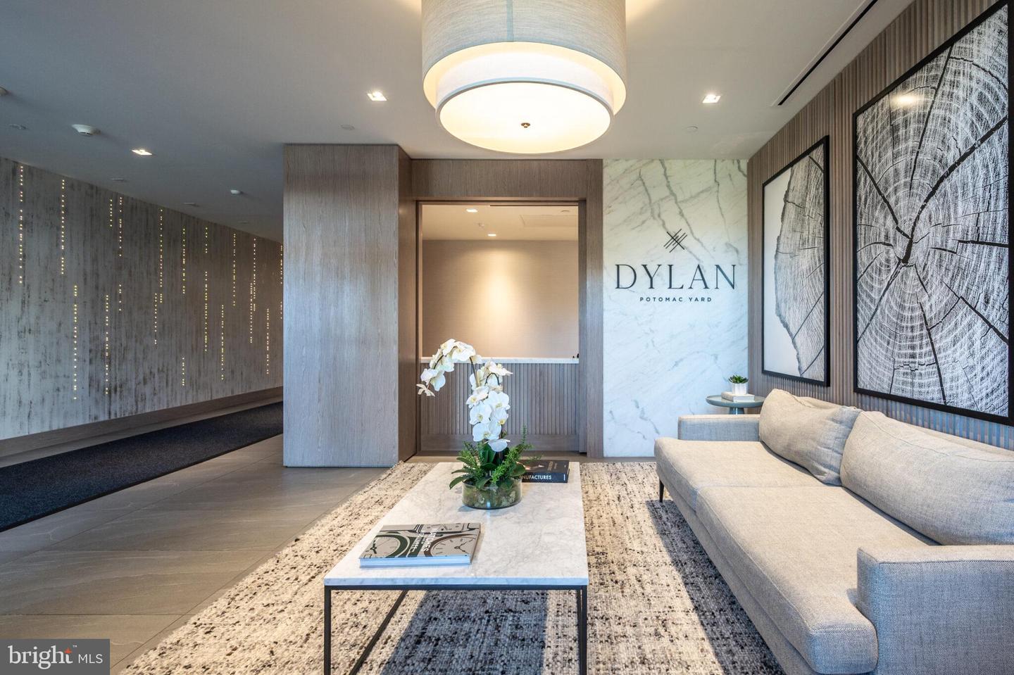 701 SWANN AVE #611, ALEXANDRIA, Virginia 22301, 2 Bedrooms Bedrooms, ,3 BathroomsBathrooms,Residential,For sale,701 SWANN AVE #611,VAAX2051502 MLS # VAAX2051502 701 SWANN AVE #611, ALEXANDRIA, Virginia 22301, 2 Bedrooms Bedrooms, ,3 BathroomsBathrooms,Residential,For sale,701 SWANN AVE #611,VAAX2051502 MLS # VAAX2051502