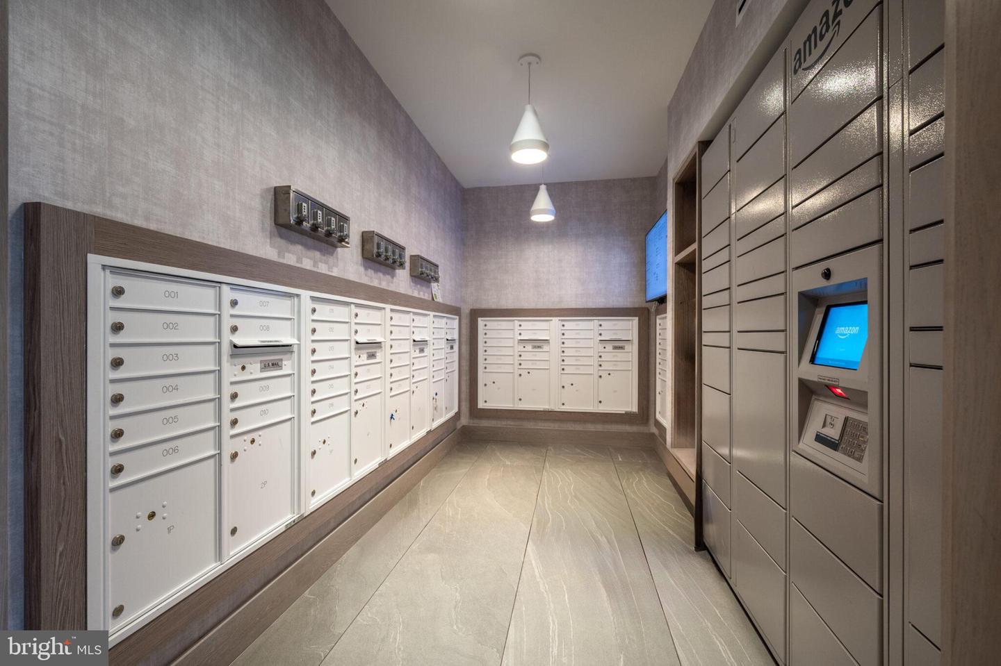 701 SWANN AVE #611, ALEXANDRIA, Virginia 22301, 2 Bedrooms Bedrooms, ,3 BathroomsBathrooms,Residential,For sale,701 SWANN AVE #611,VAAX2051502 MLS # VAAX2051502 701 SWANN AVE #611, ALEXANDRIA, Virginia 22301, 2 Bedrooms Bedrooms, ,3 BathroomsBathrooms,Residential,For sale,701 SWANN AVE #611,VAAX2051502 MLS # VAAX2051502