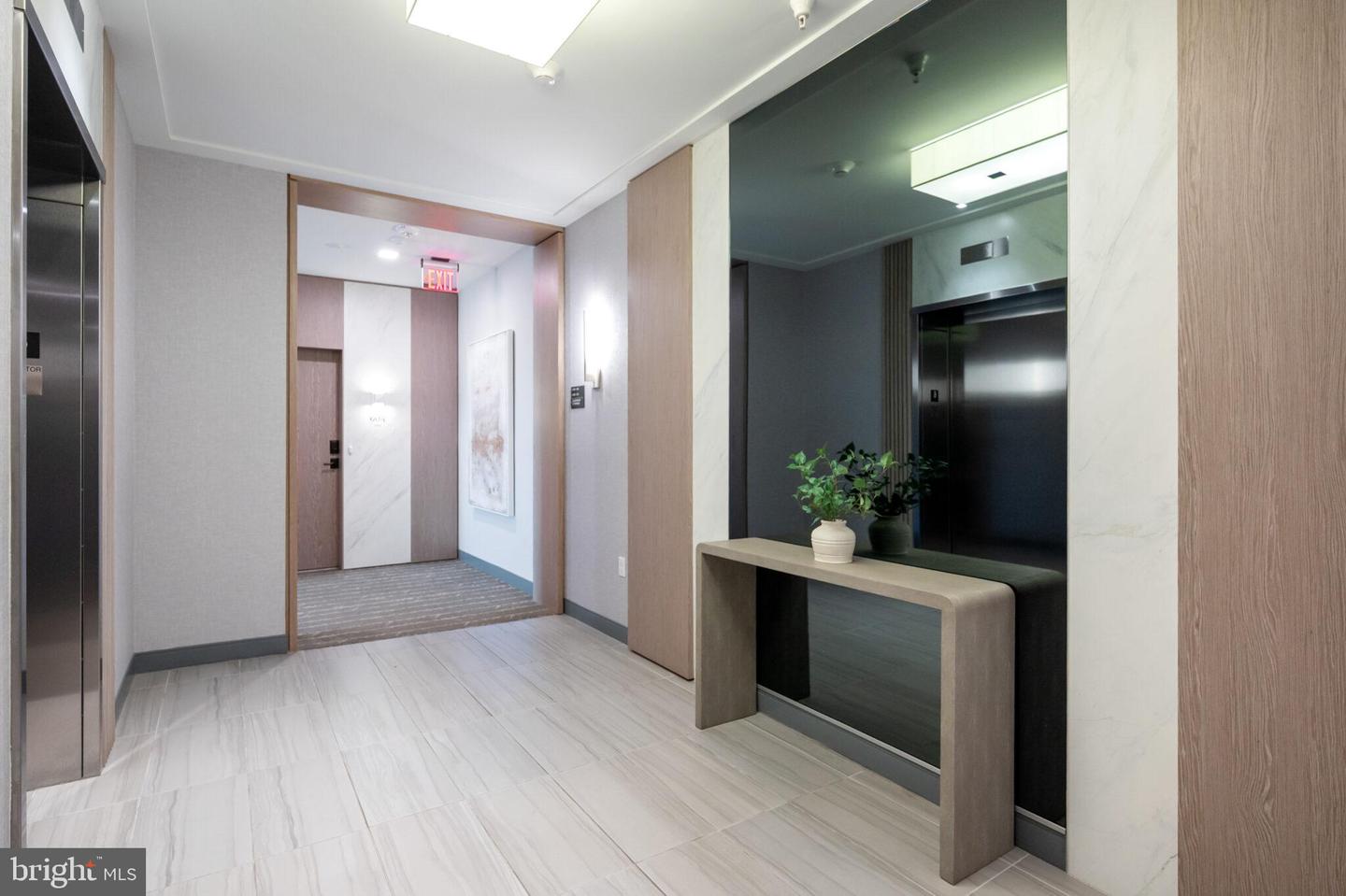 701 SWANN AVE #611, ALEXANDRIA, Virginia 22301, 2 Bedrooms Bedrooms, ,3 BathroomsBathrooms,Residential,For sale,701 SWANN AVE #611,VAAX2051502 MLS # VAAX2051502 701 SWANN AVE #611, ALEXANDRIA, Virginia 22301, 2 Bedrooms Bedrooms, ,3 BathroomsBathrooms,Residential,For sale,701 SWANN AVE #611,VAAX2051502 MLS # VAAX2051502