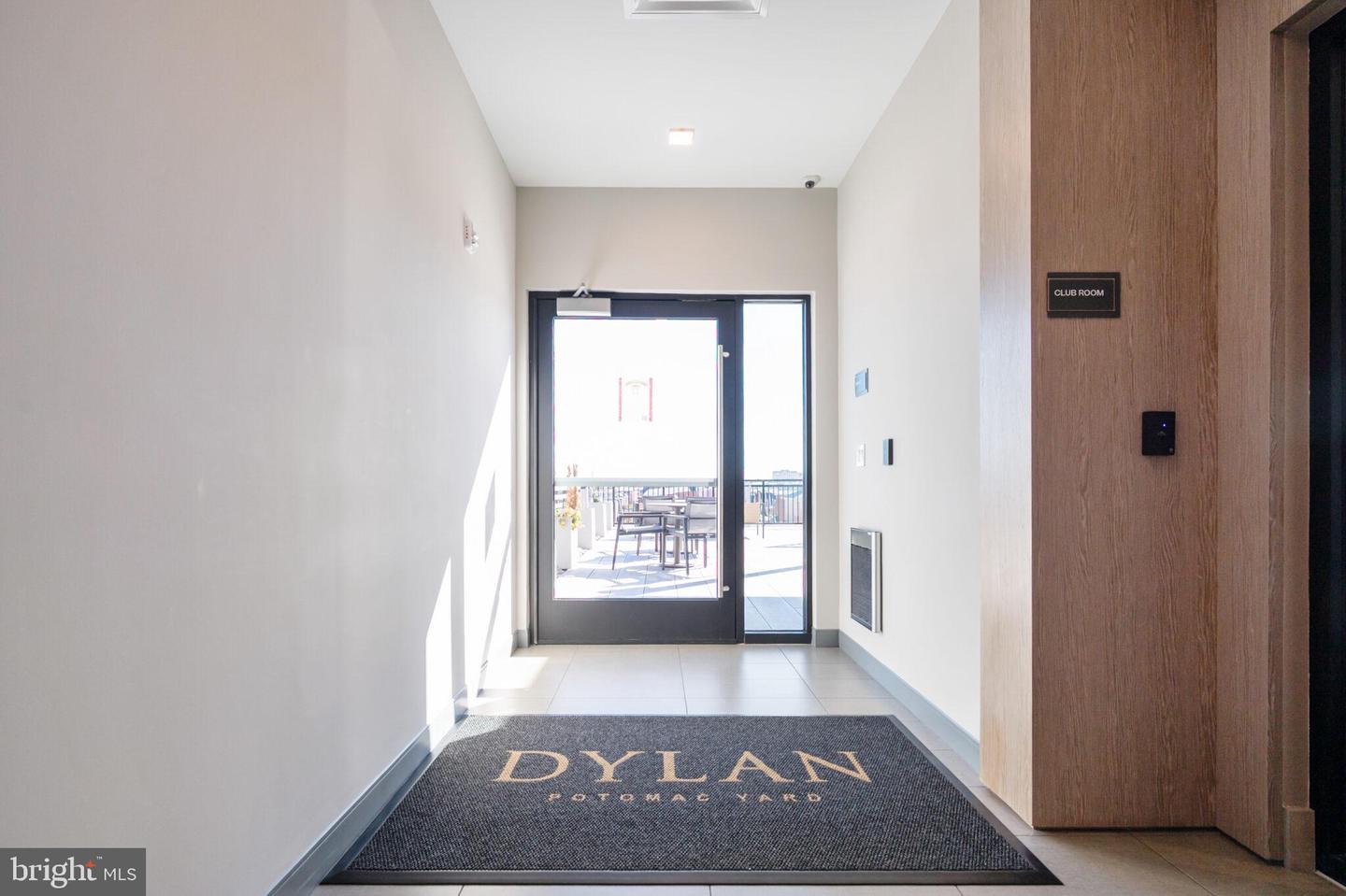 701 SWANN AVE #611, ALEXANDRIA, Virginia 22301, 2 Bedrooms Bedrooms, ,3 BathroomsBathrooms,Residential,For sale,701 SWANN AVE #611,VAAX2051502 MLS # VAAX2051502 701 SWANN AVE #611, ALEXANDRIA, Virginia 22301, 2 Bedrooms Bedrooms, ,3 BathroomsBathrooms,Residential,For sale,701 SWANN AVE #611,VAAX2051502 MLS # VAAX2051502