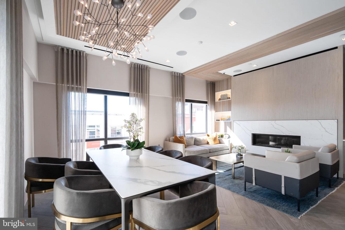 701 SWANN AVE #611, ALEXANDRIA, Virginia 22301, 2 Bedrooms Bedrooms, ,3 BathroomsBathrooms,Residential,For sale,701 SWANN AVE #611,VAAX2051502 MLS # VAAX2051502 701 SWANN AVE #611, ALEXANDRIA, Virginia 22301, 2 Bedrooms Bedrooms, ,3 BathroomsBathrooms,Residential,For sale,701 SWANN AVE #611,VAAX2051502 MLS # VAAX2051502