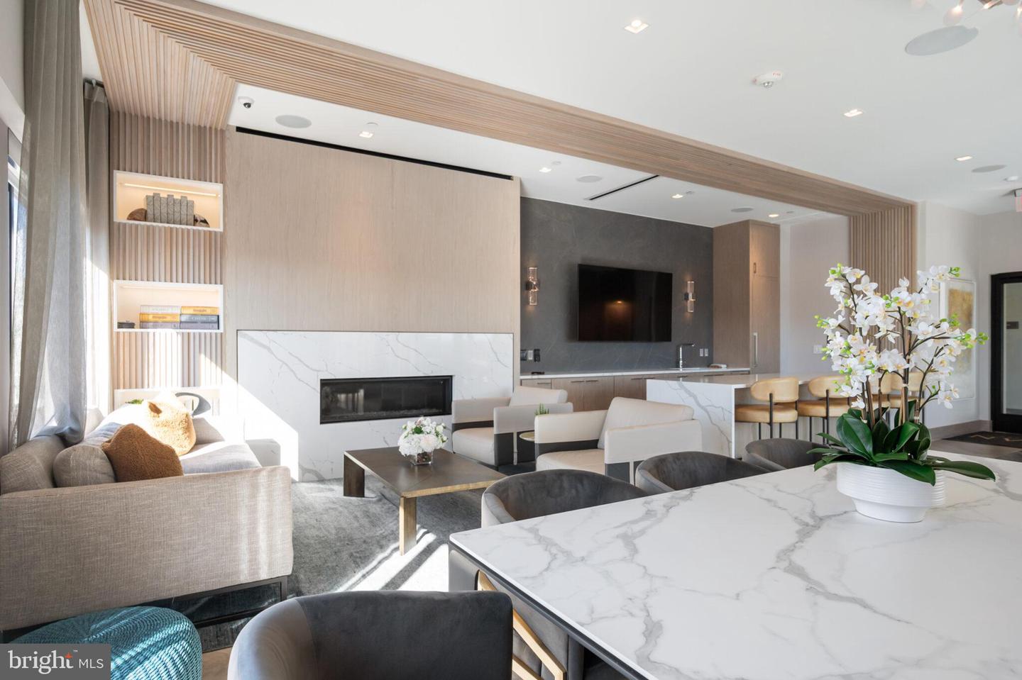 701 SWANN AVE #611, ALEXANDRIA, Virginia 22301, 2 Bedrooms Bedrooms, ,3 BathroomsBathrooms,Residential,For sale,701 SWANN AVE #611,VAAX2051502 MLS # VAAX2051502 701 SWANN AVE #611, ALEXANDRIA, Virginia 22301, 2 Bedrooms Bedrooms, ,3 BathroomsBathrooms,Residential,For sale,701 SWANN AVE #611,VAAX2051502 MLS # VAAX2051502