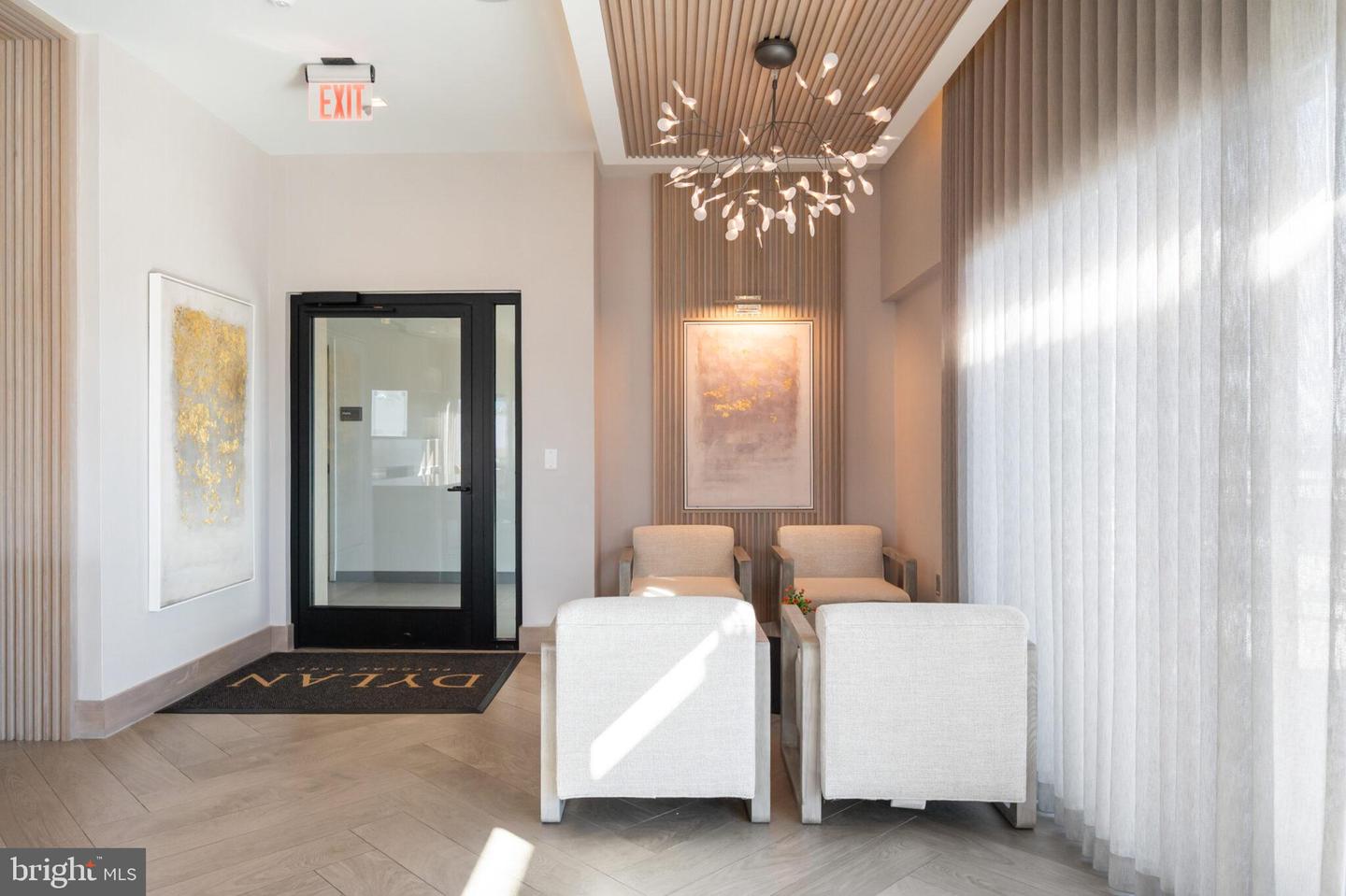 701 SWANN AVE #611, ALEXANDRIA, Virginia 22301, 2 Bedrooms Bedrooms, ,3 BathroomsBathrooms,Residential,For sale,701 SWANN AVE #611,VAAX2051502 MLS # VAAX2051502 701 SWANN AVE #611, ALEXANDRIA, Virginia 22301, 2 Bedrooms Bedrooms, ,3 BathroomsBathrooms,Residential,For sale,701 SWANN AVE #611,VAAX2051502 MLS # VAAX2051502